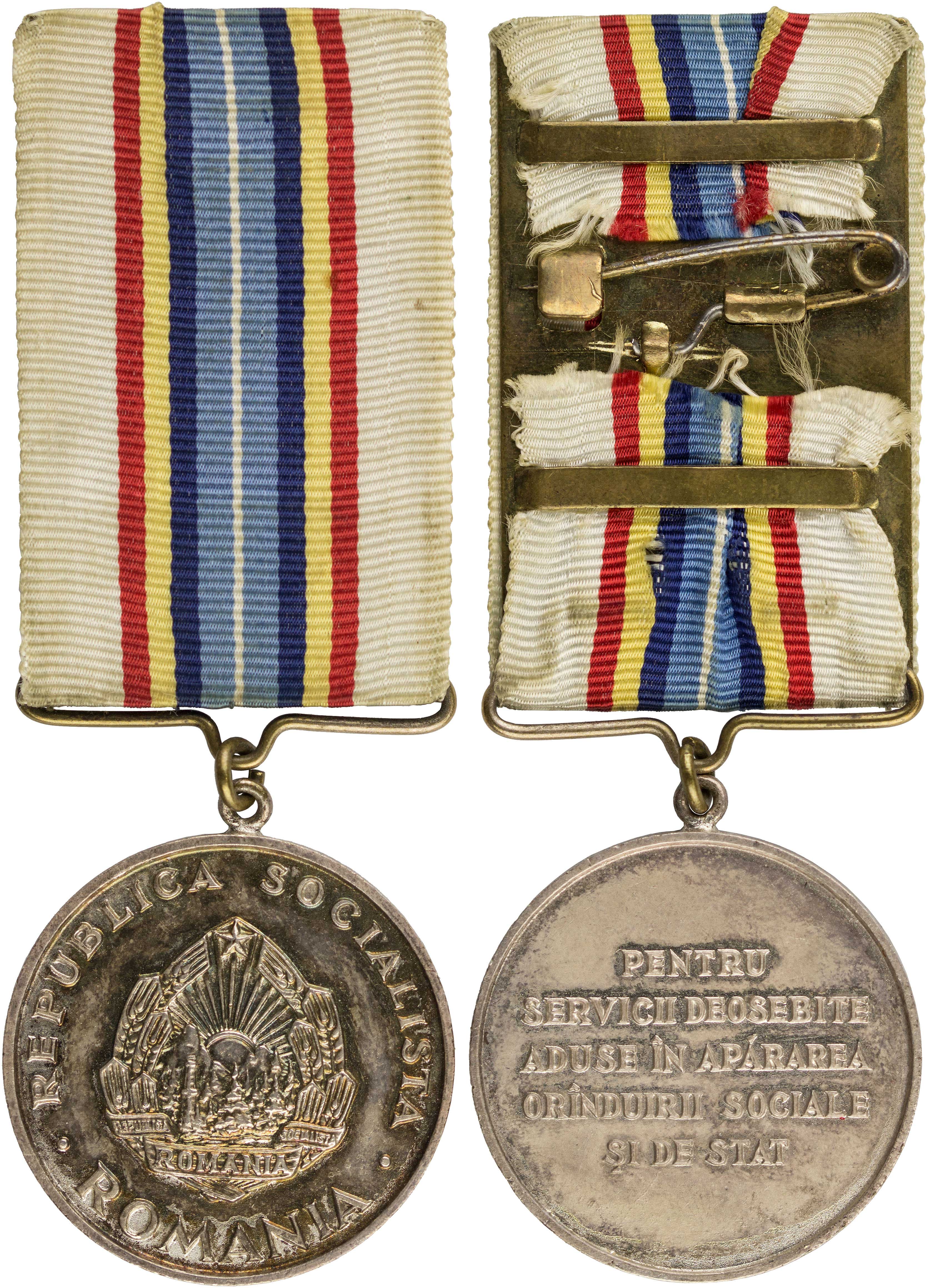 Lot 08434