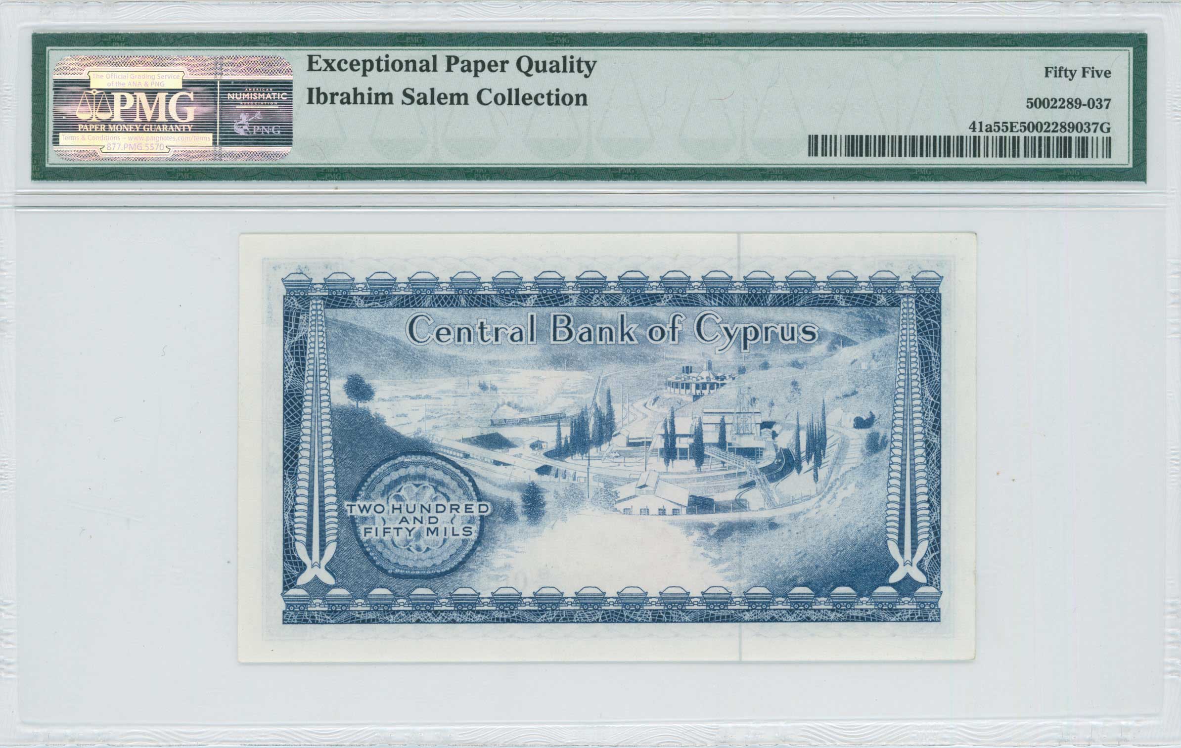 Lot 06858