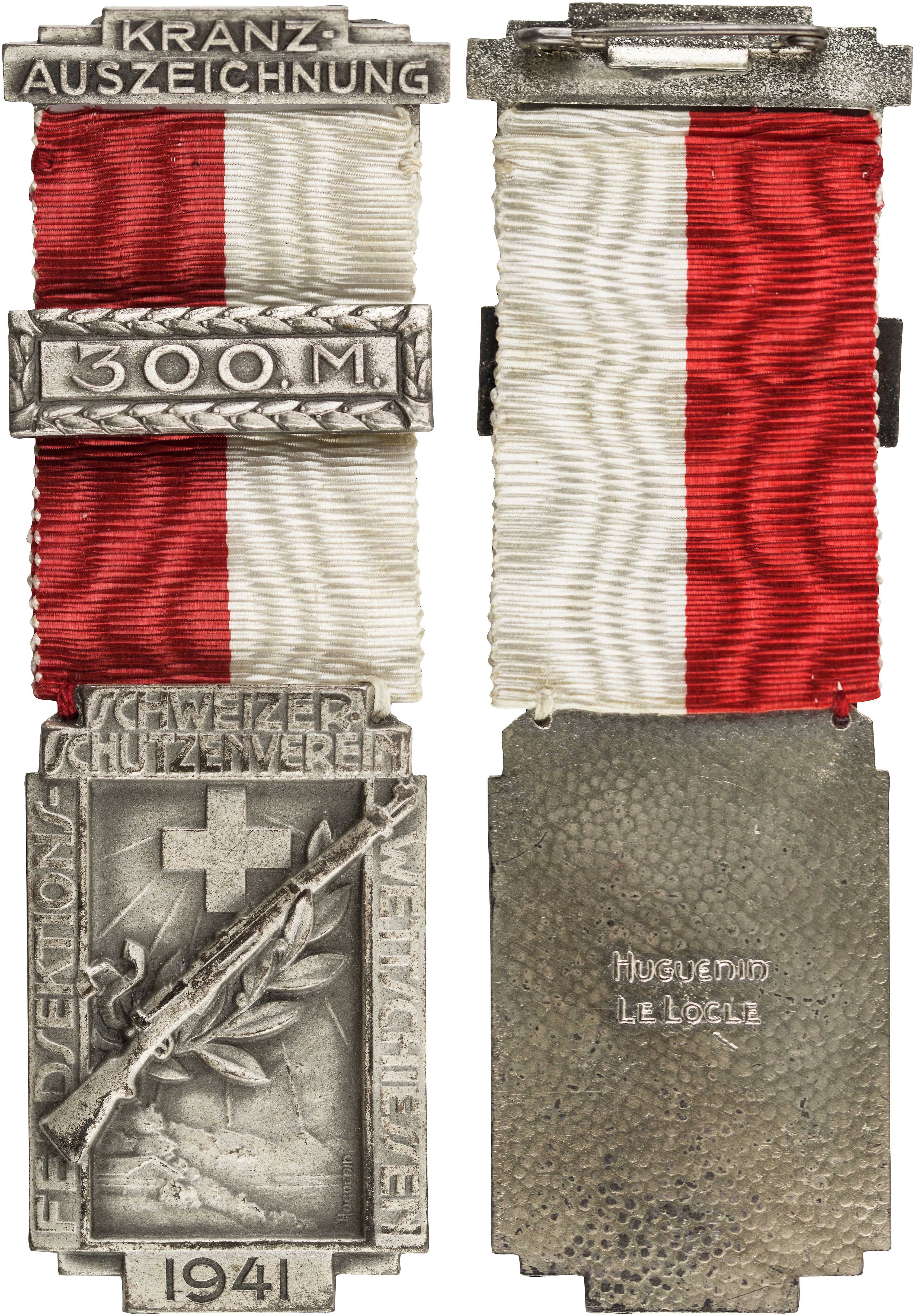 Lot 08483