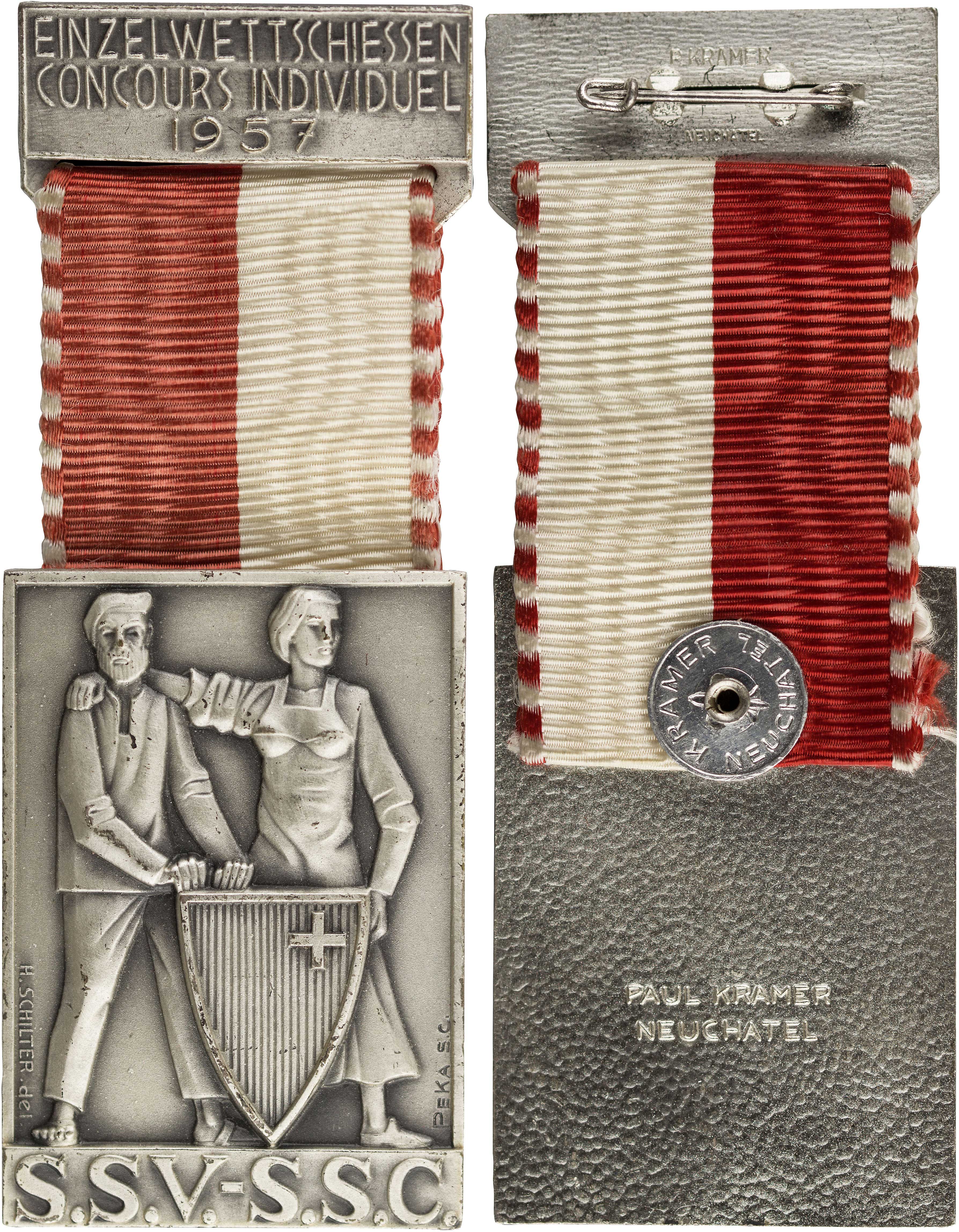 Lot 08484
