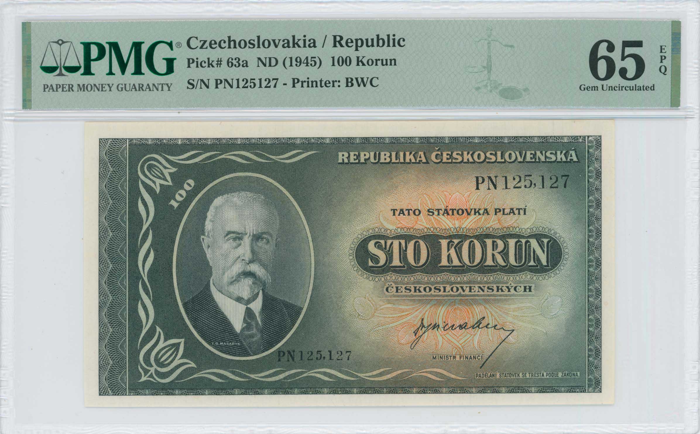 Lot 07335