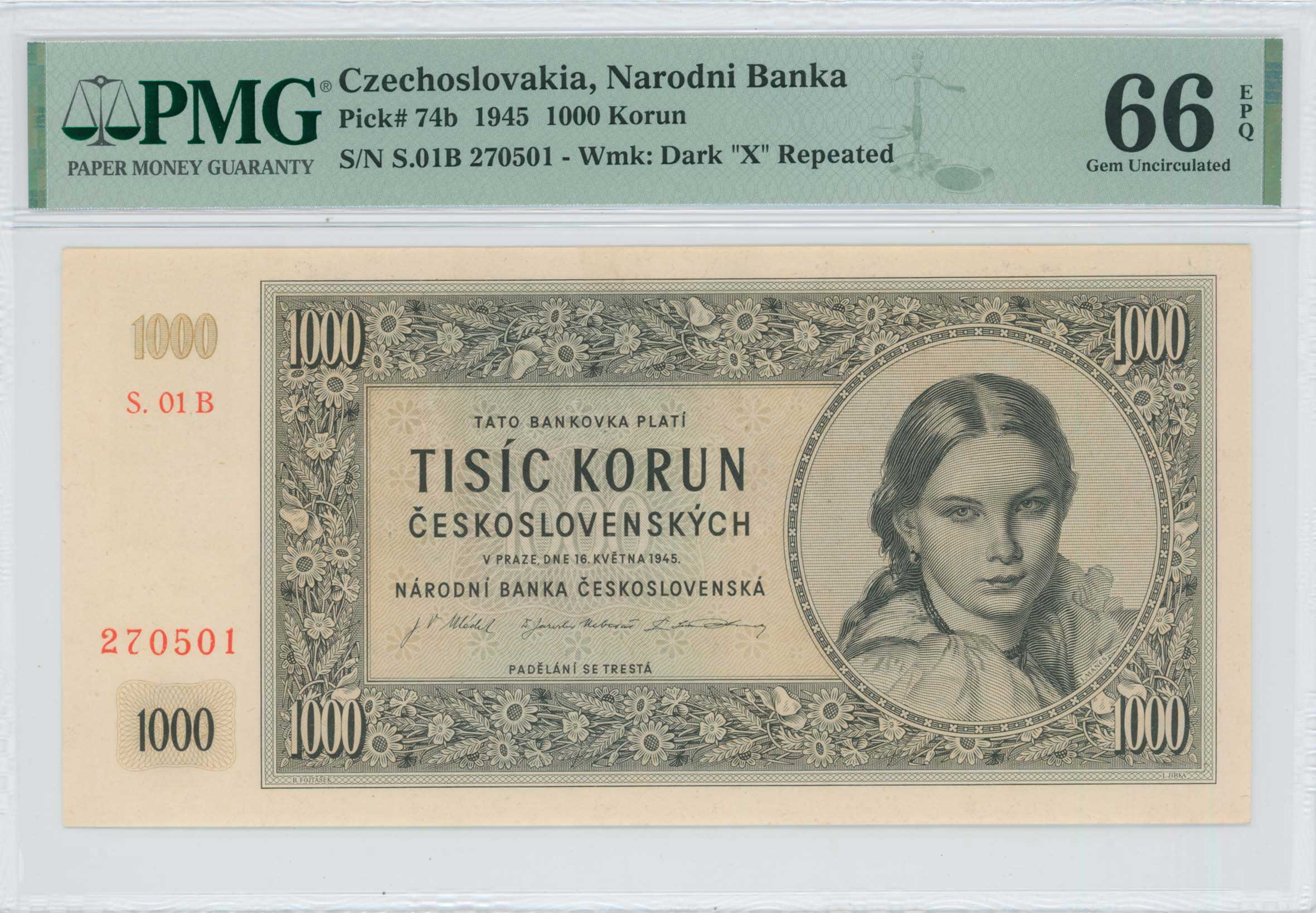 Lot 07620
