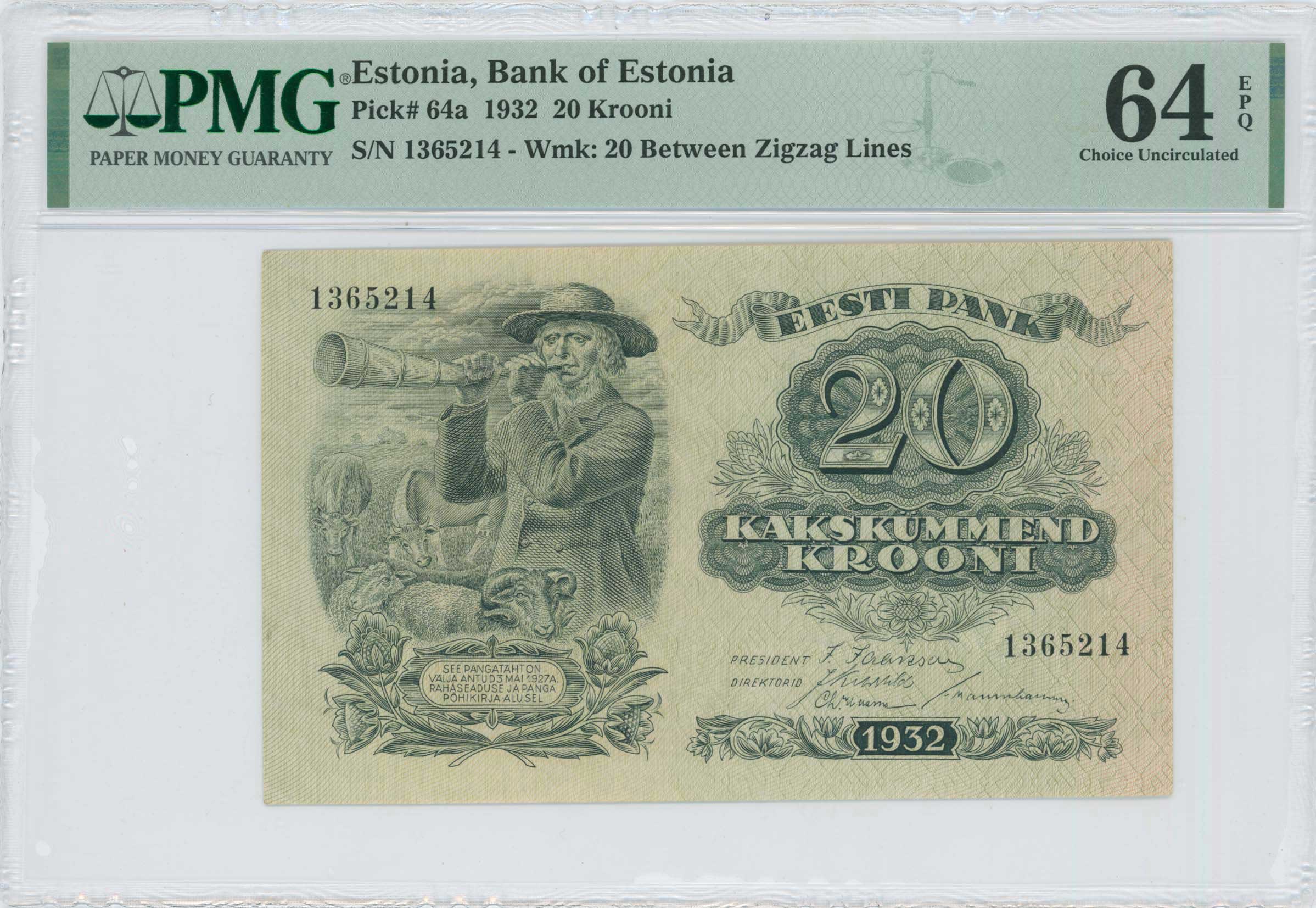 Lot 07337