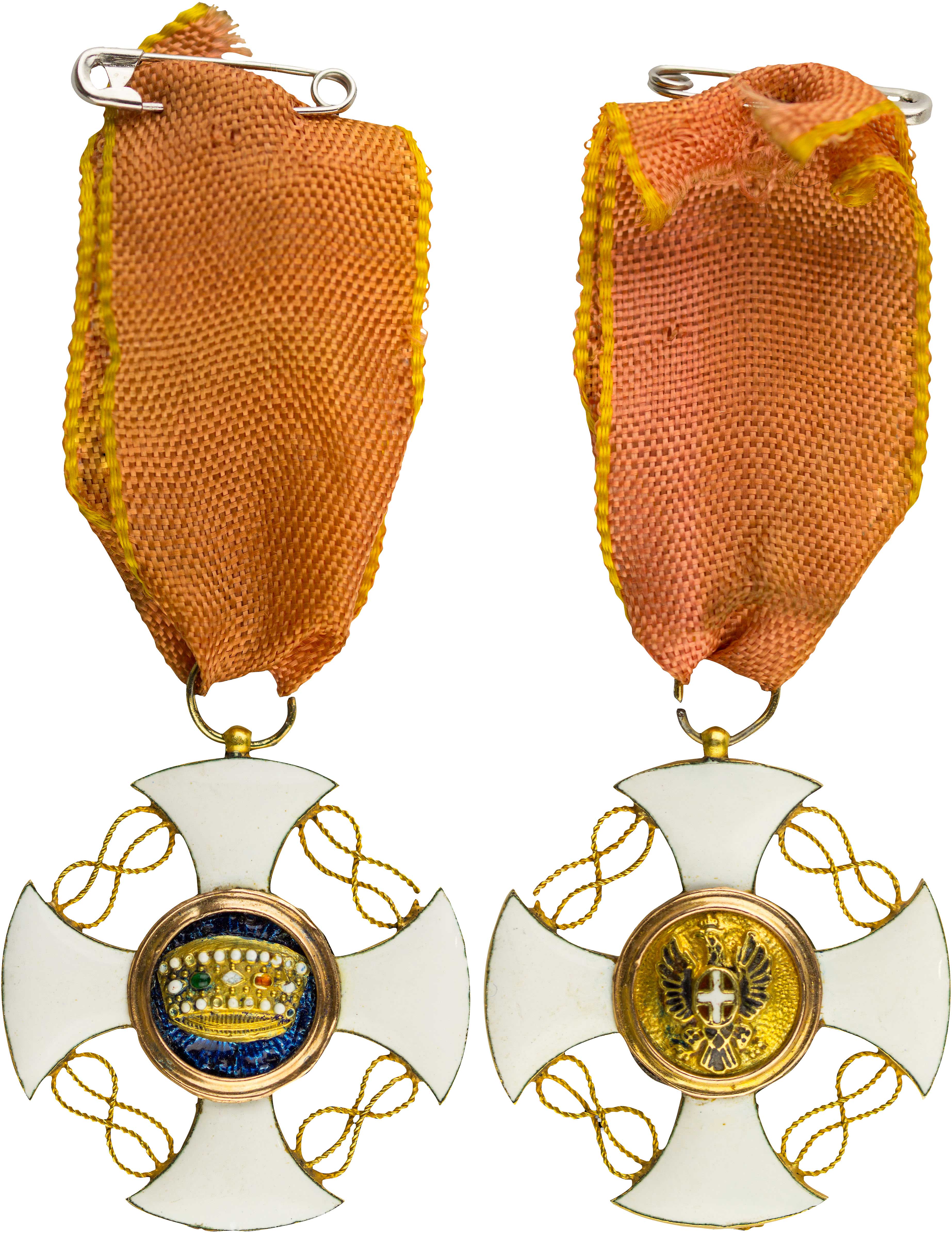 Lot 08419