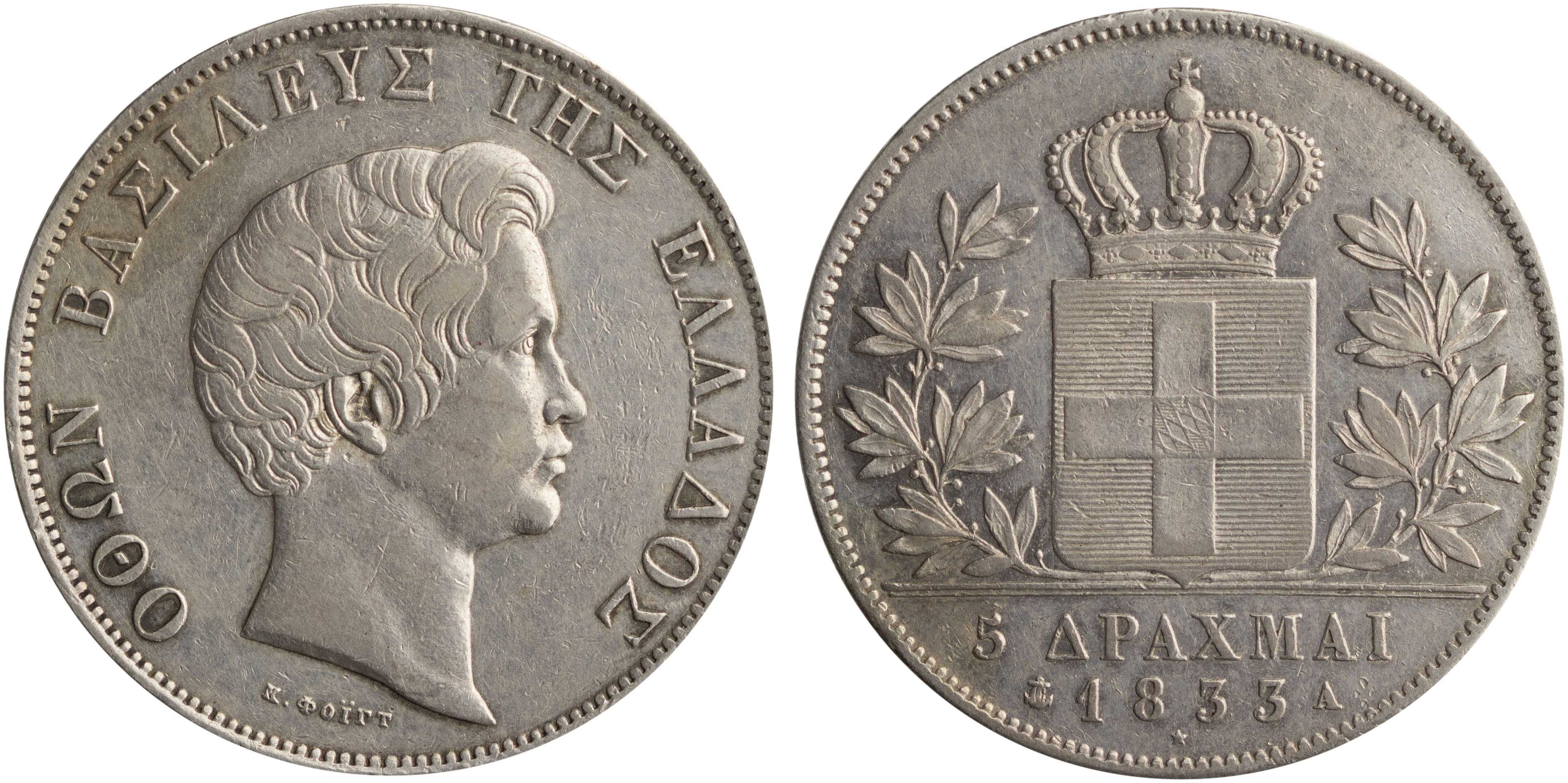 Lot 06078