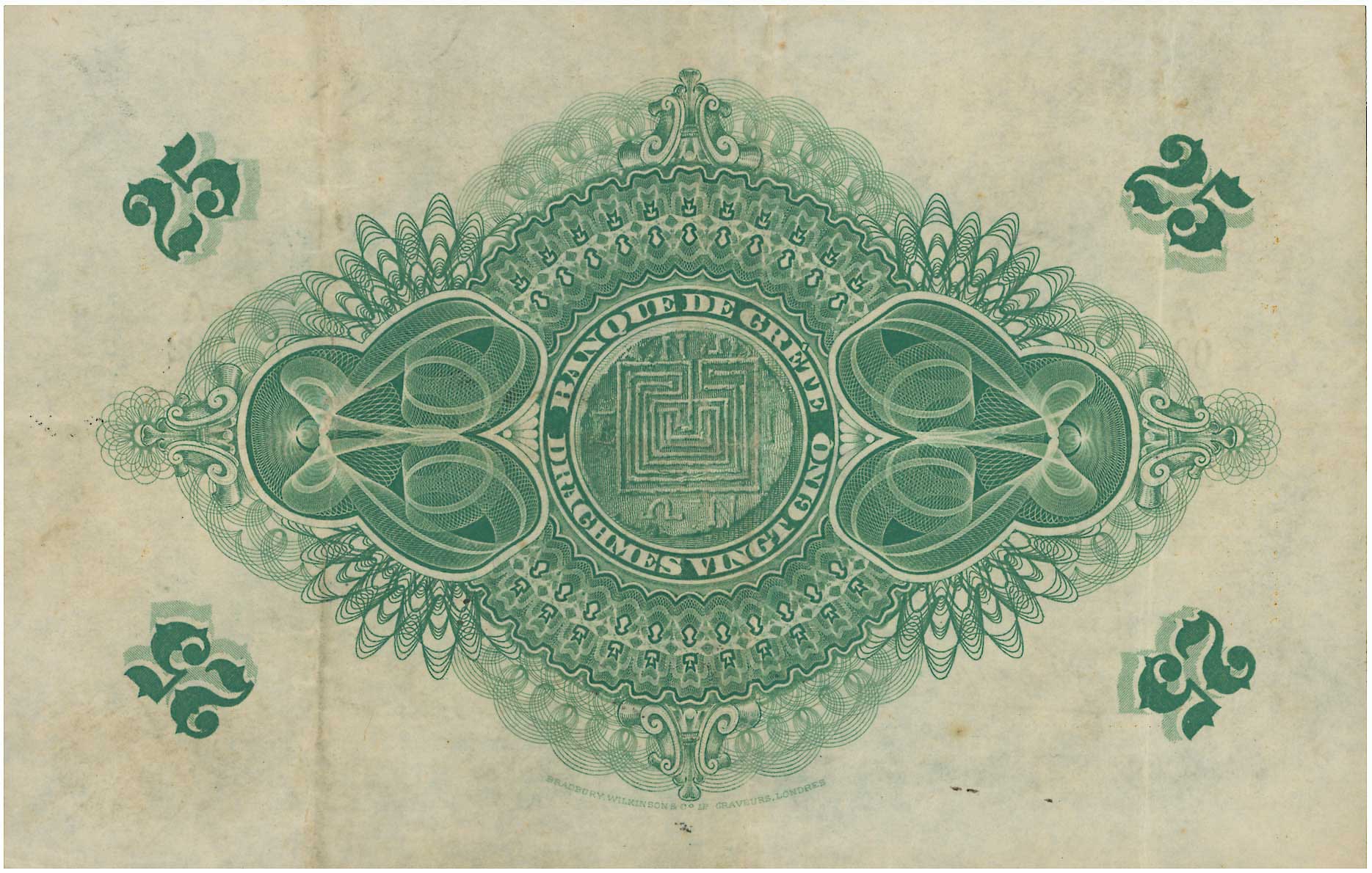 Lot 06621