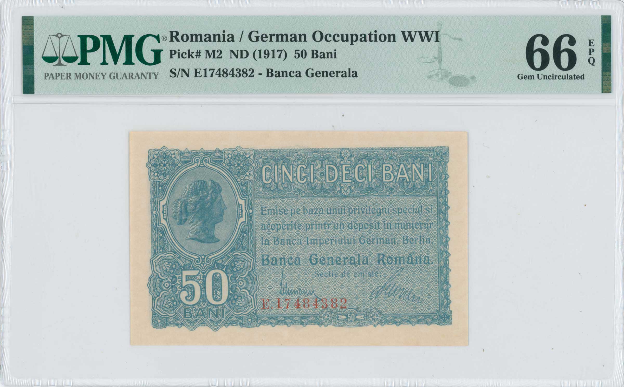 Lot 07759