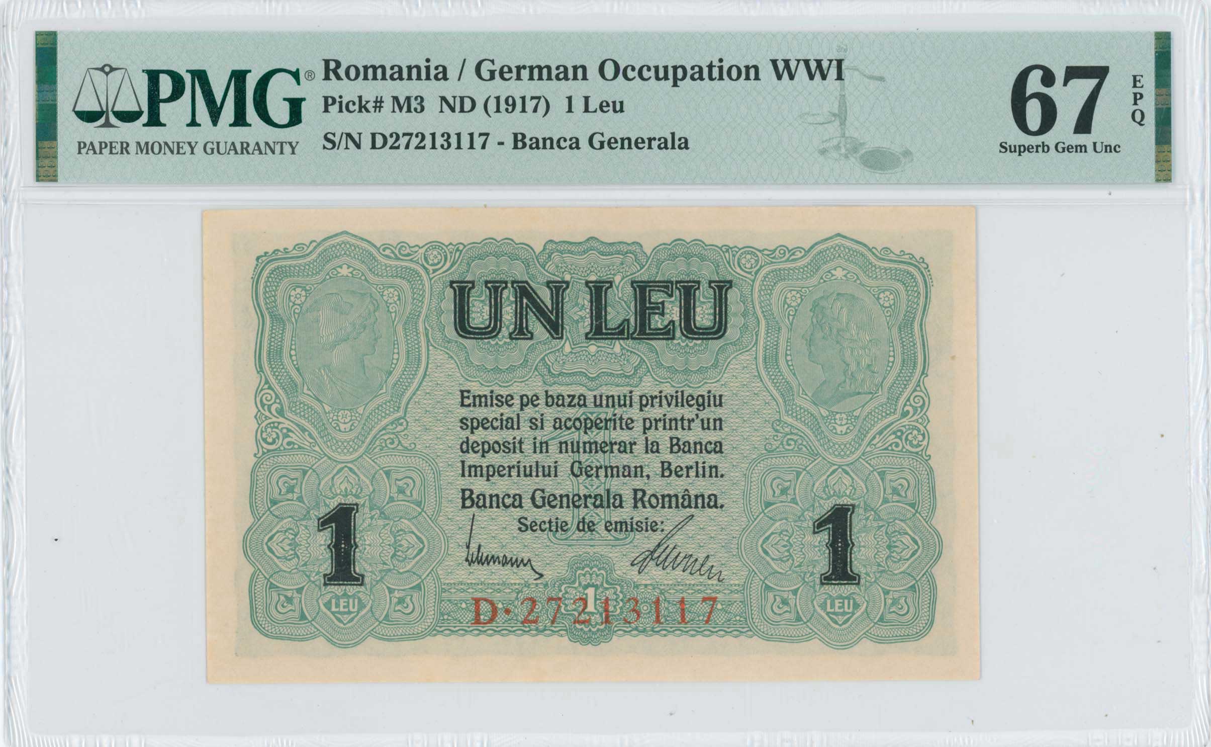 Lot 07760