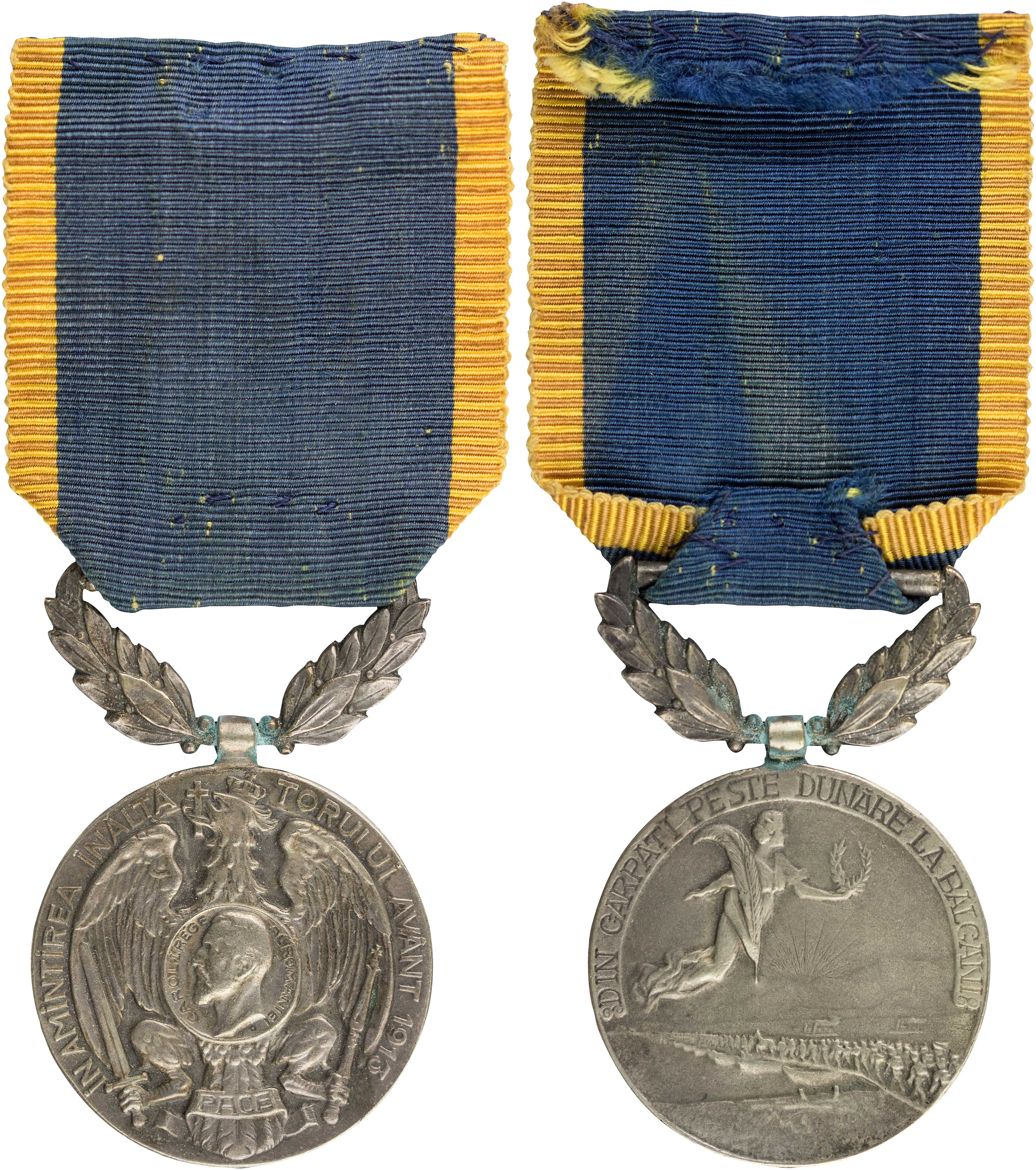Lot 08430