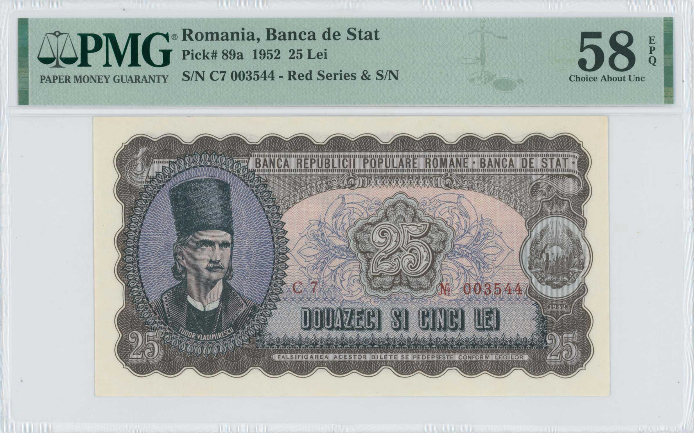 Lot 07763