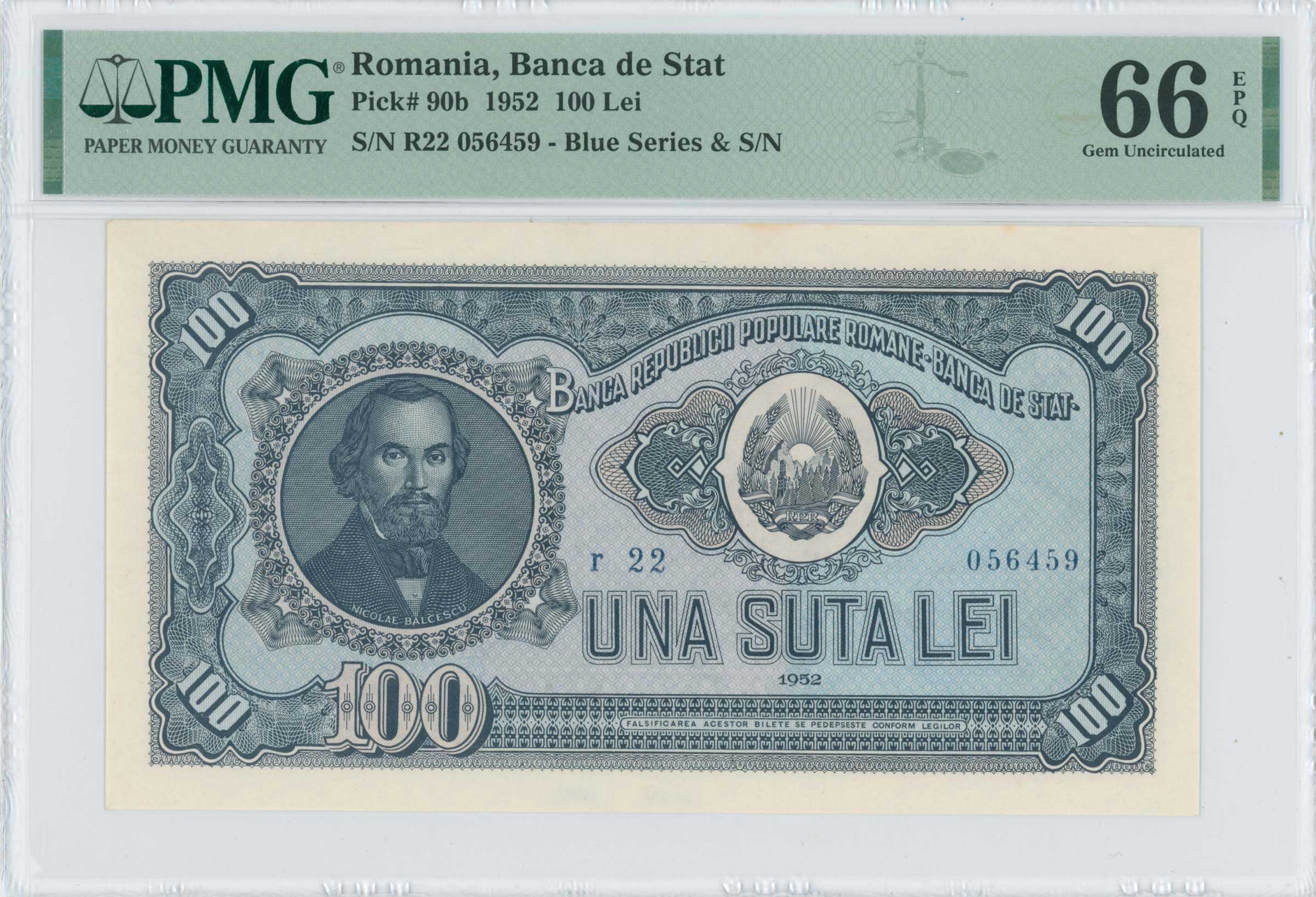 Lot 07764
