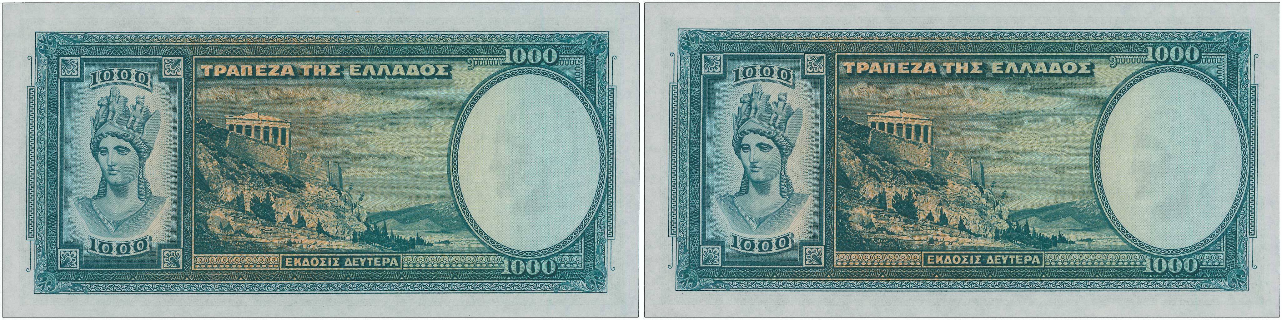 Lot 06650