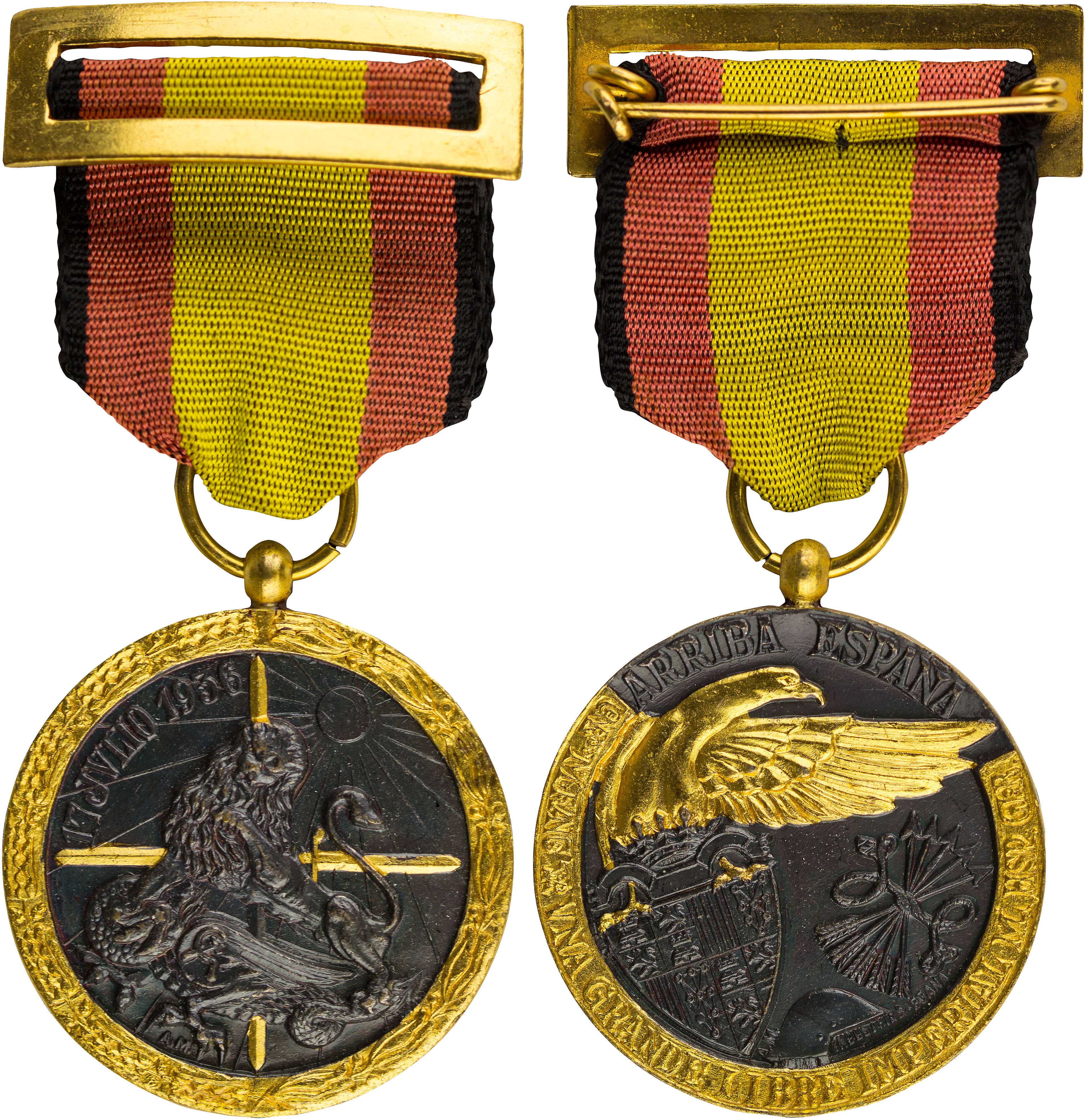 Lot 08479