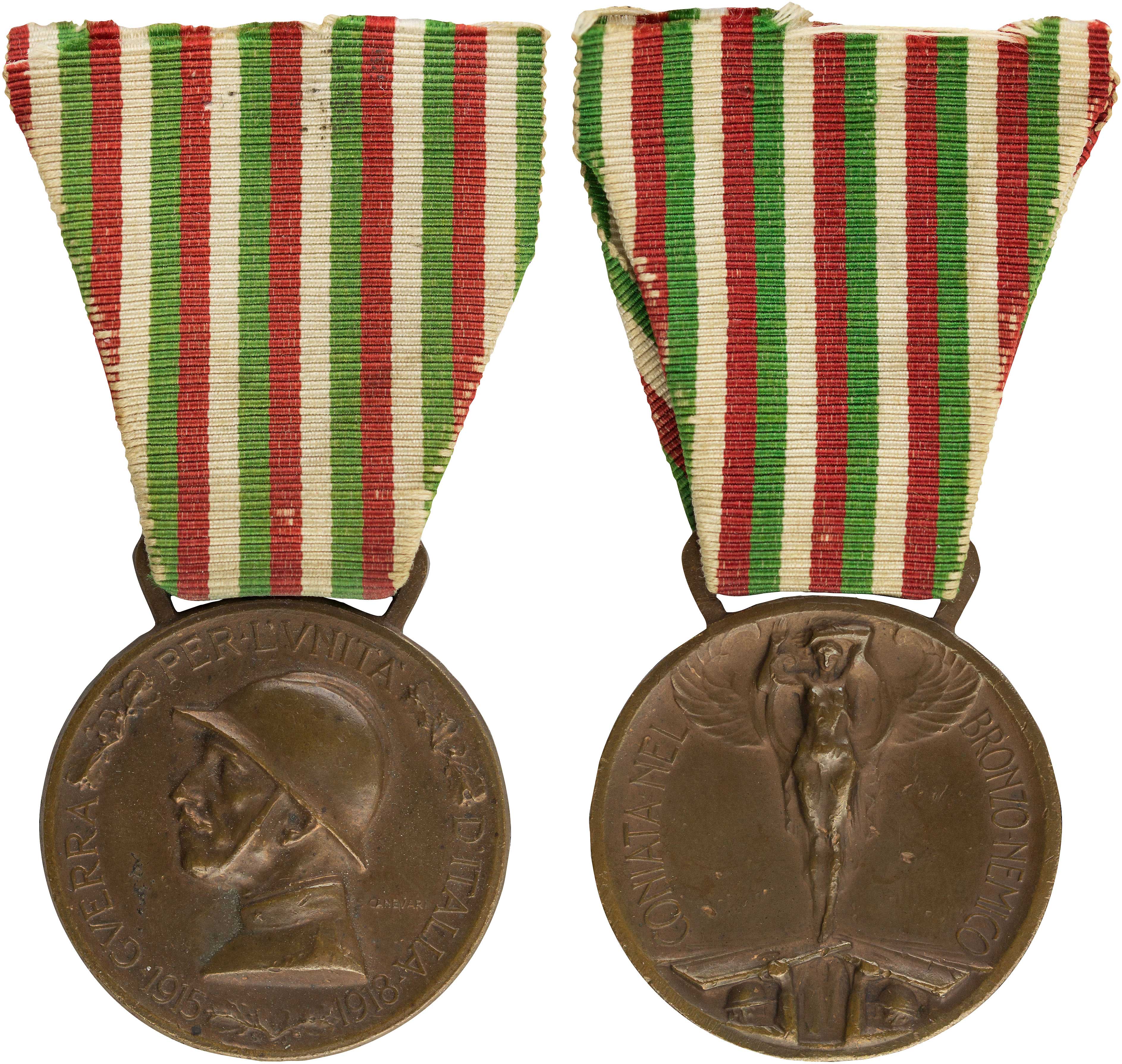 Lot 08416