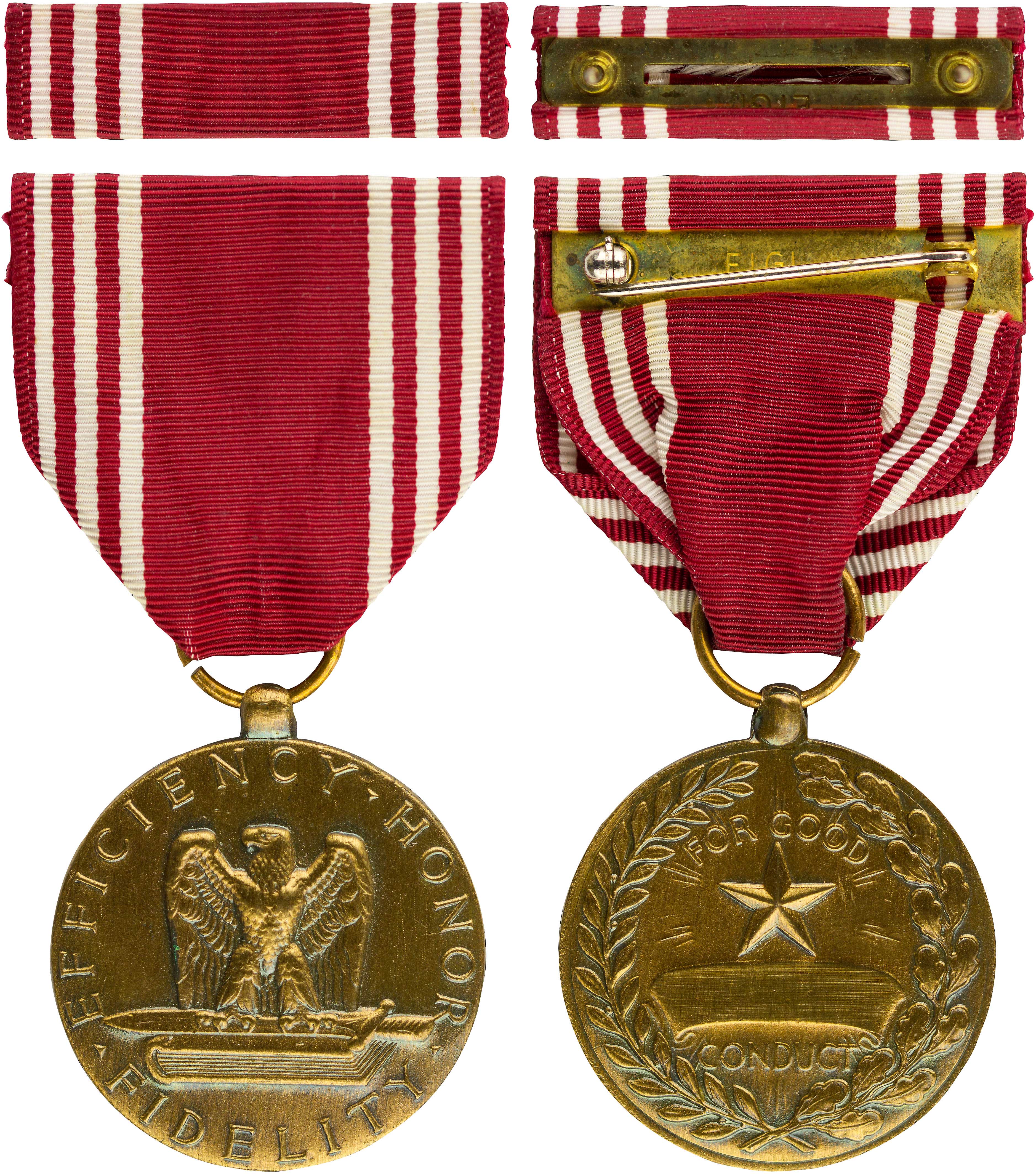 Lot 08491