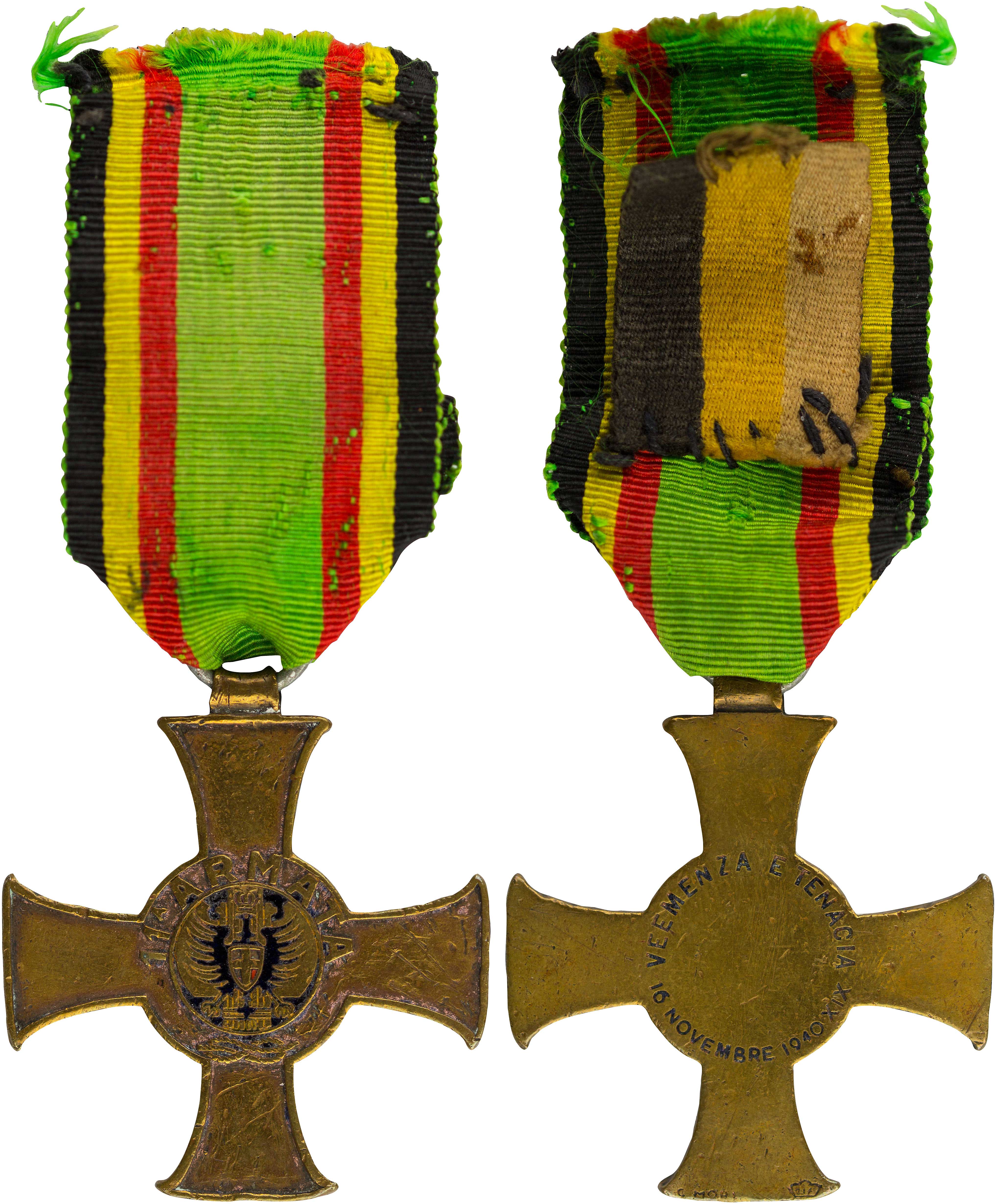 Lot 08418