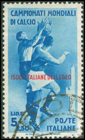Lot 00541