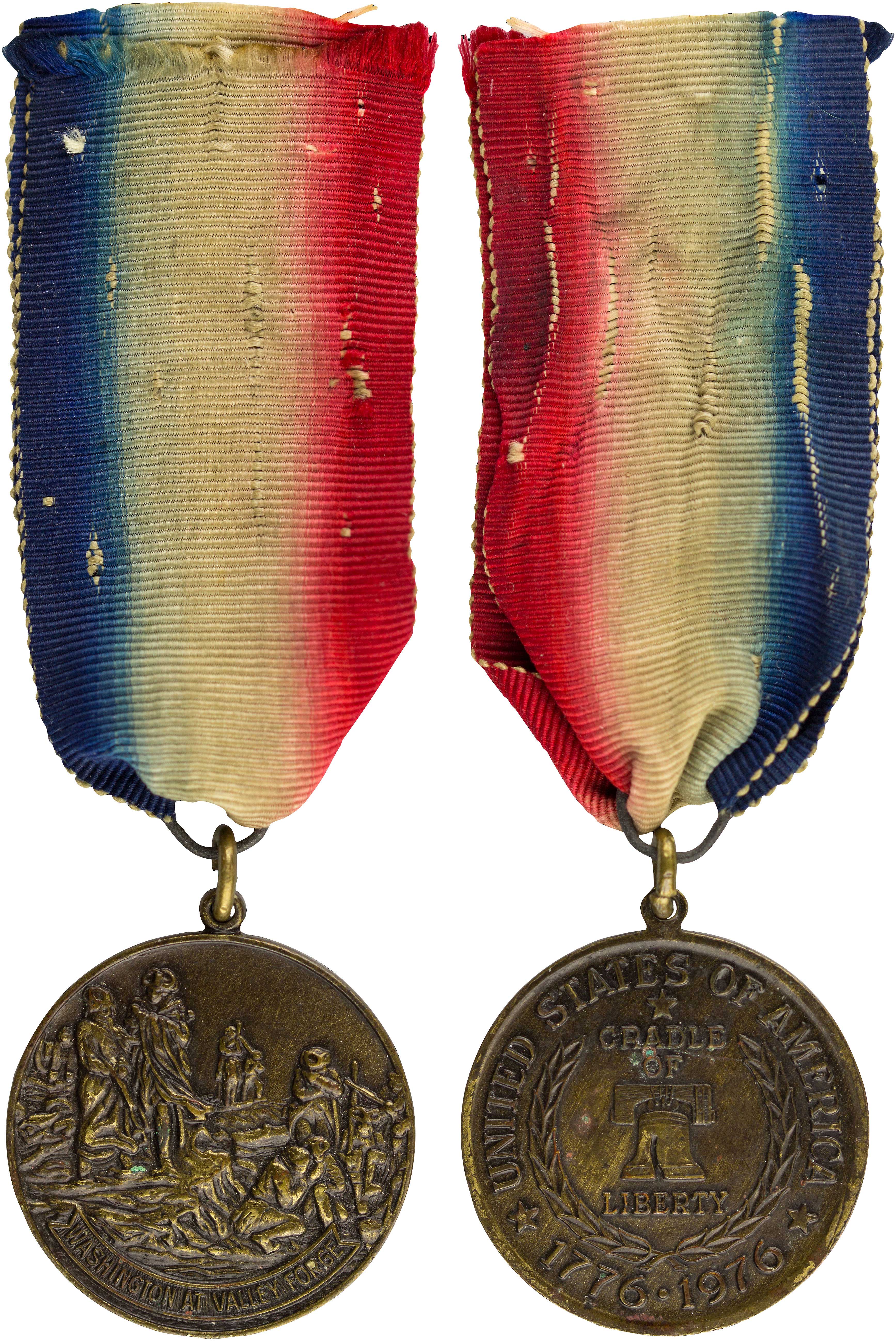 Lot 08490