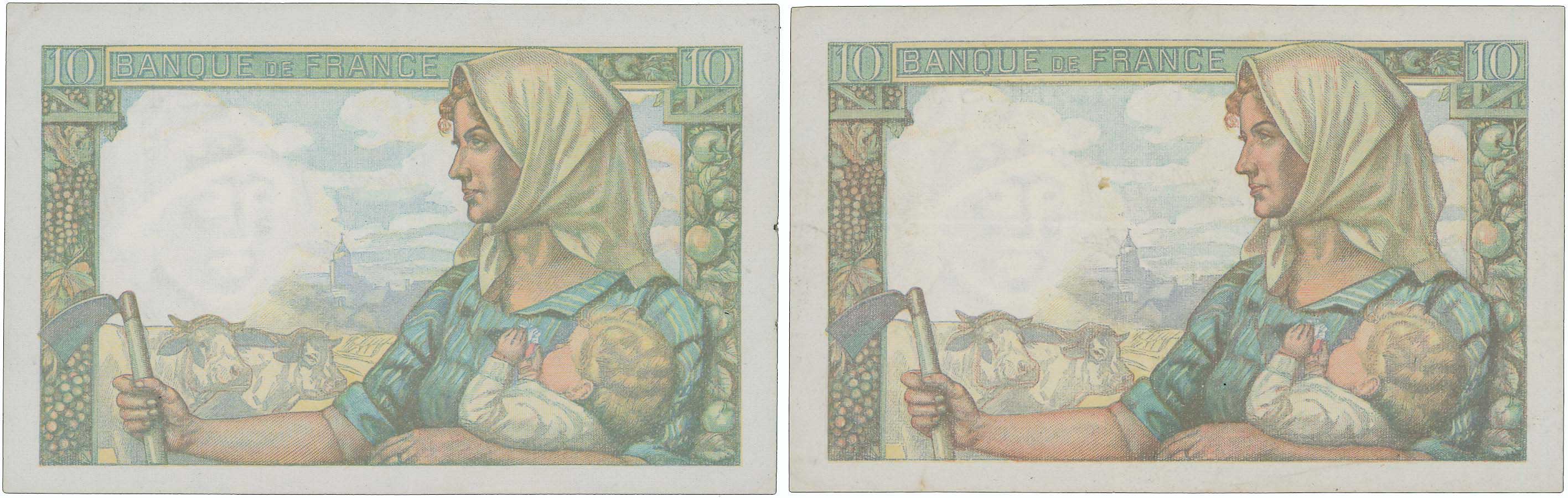 Lot 07642