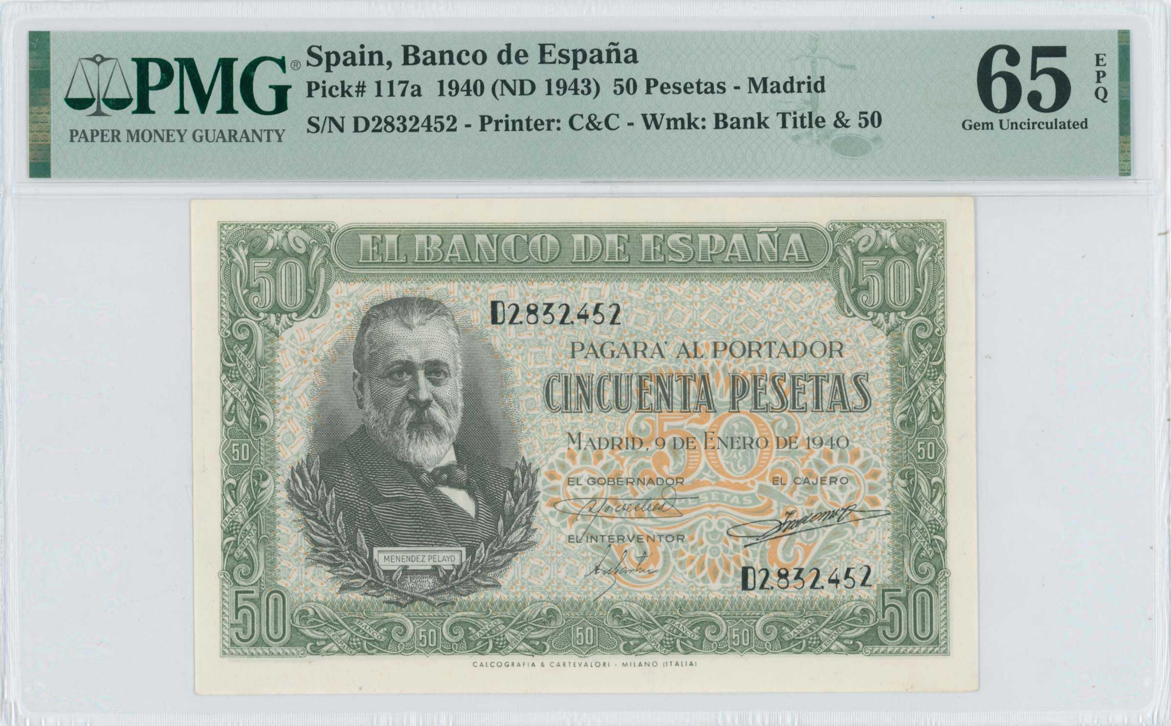 Lot 07872