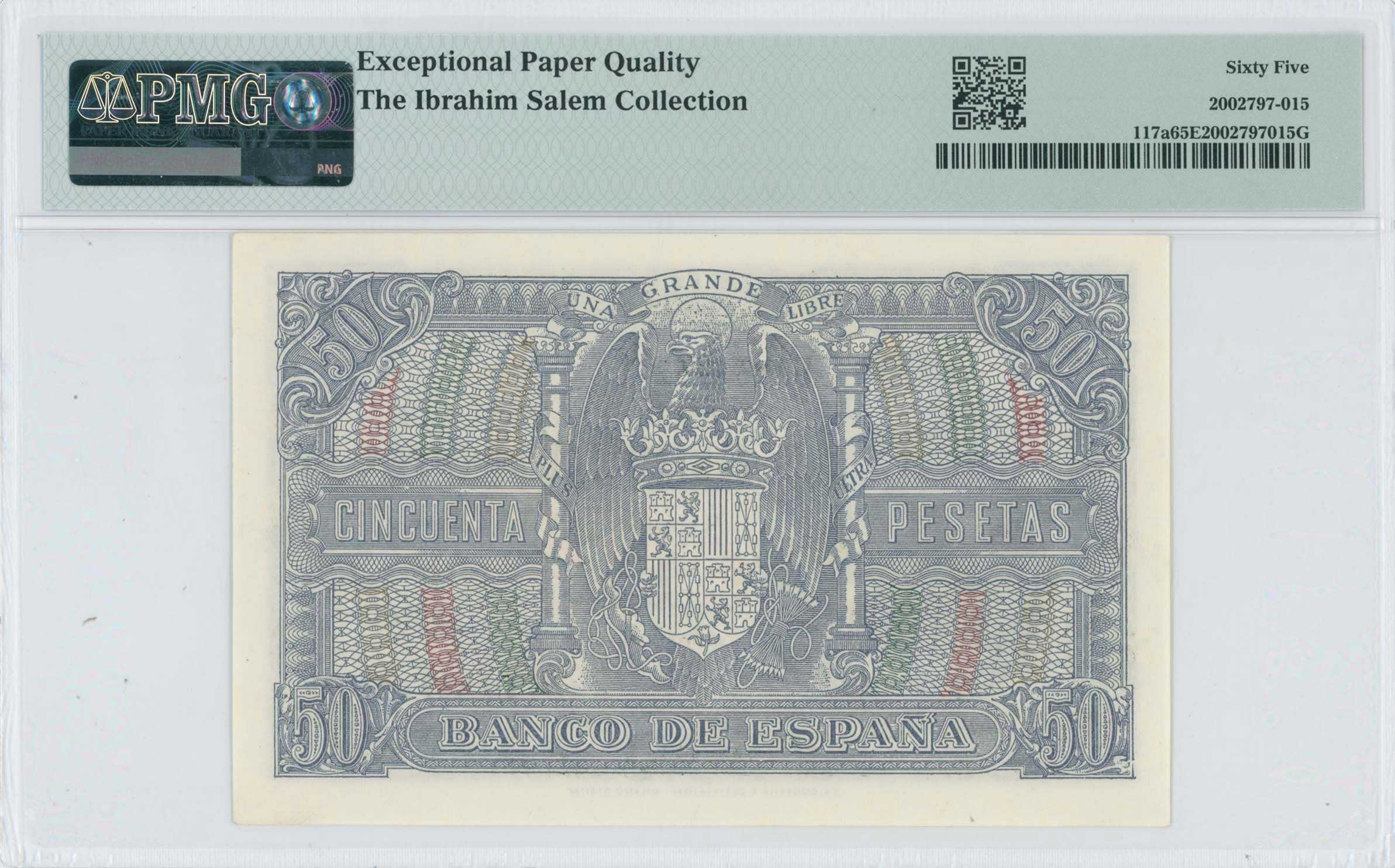 Lot 07872