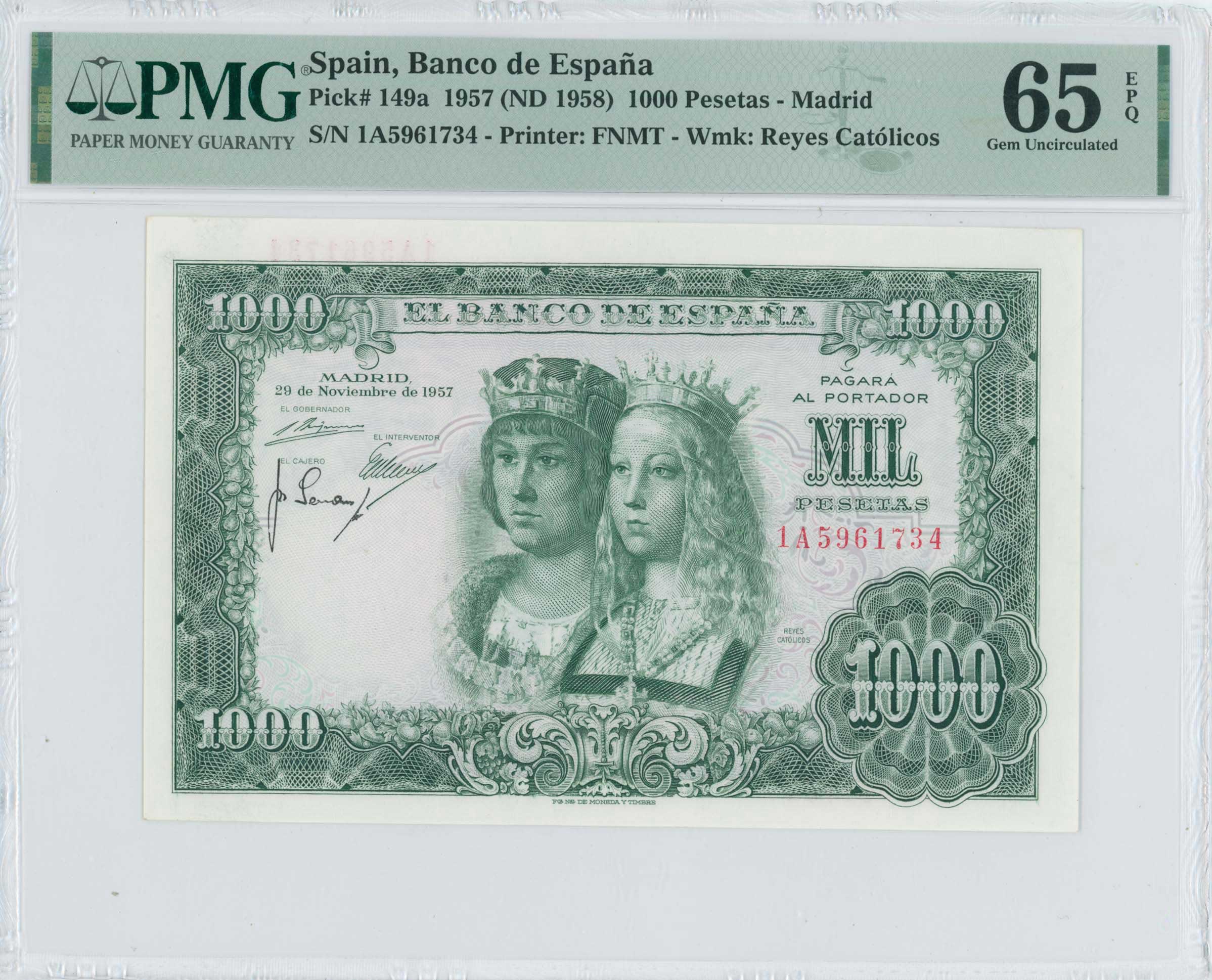 Lot 07877
