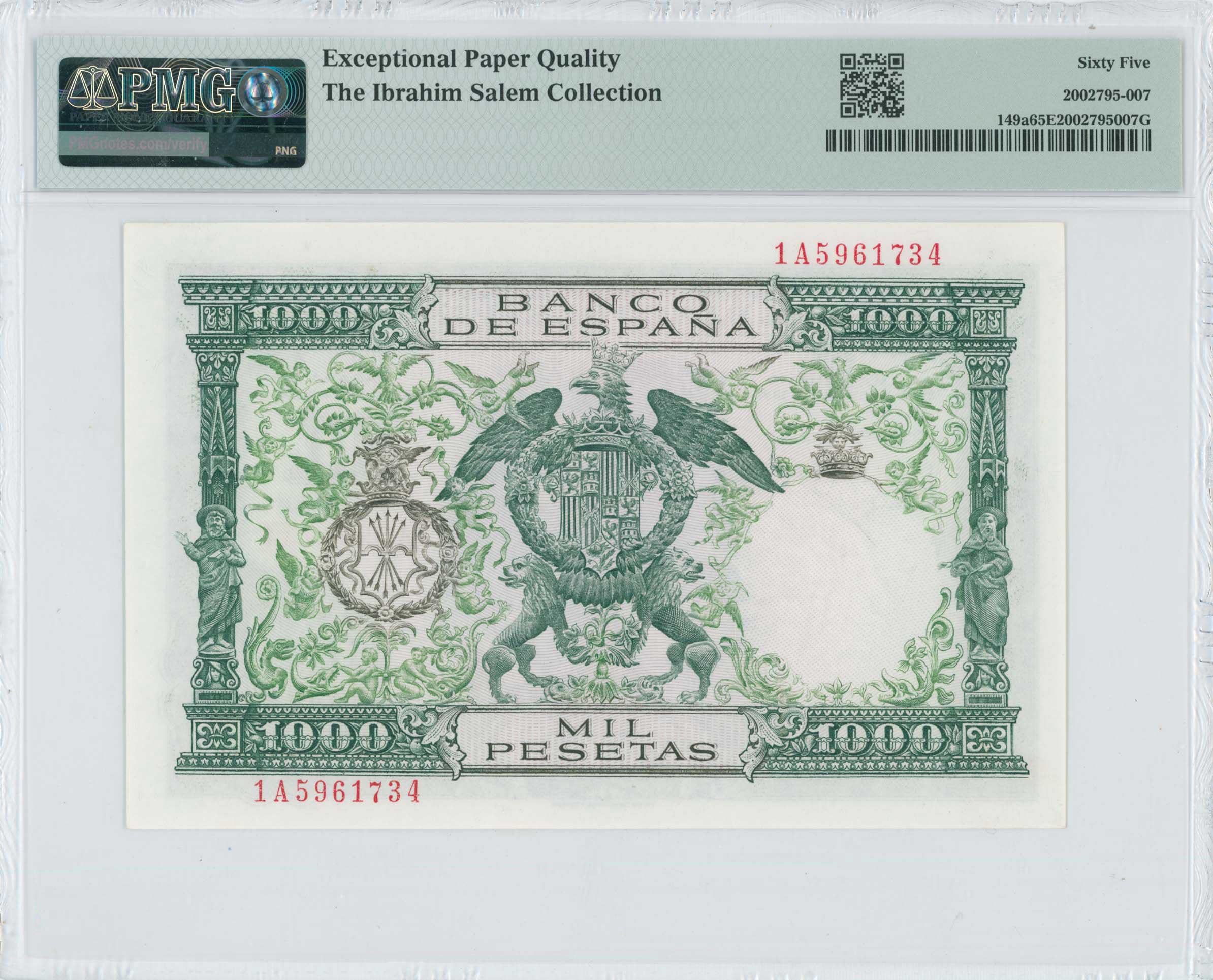 Lot 07877