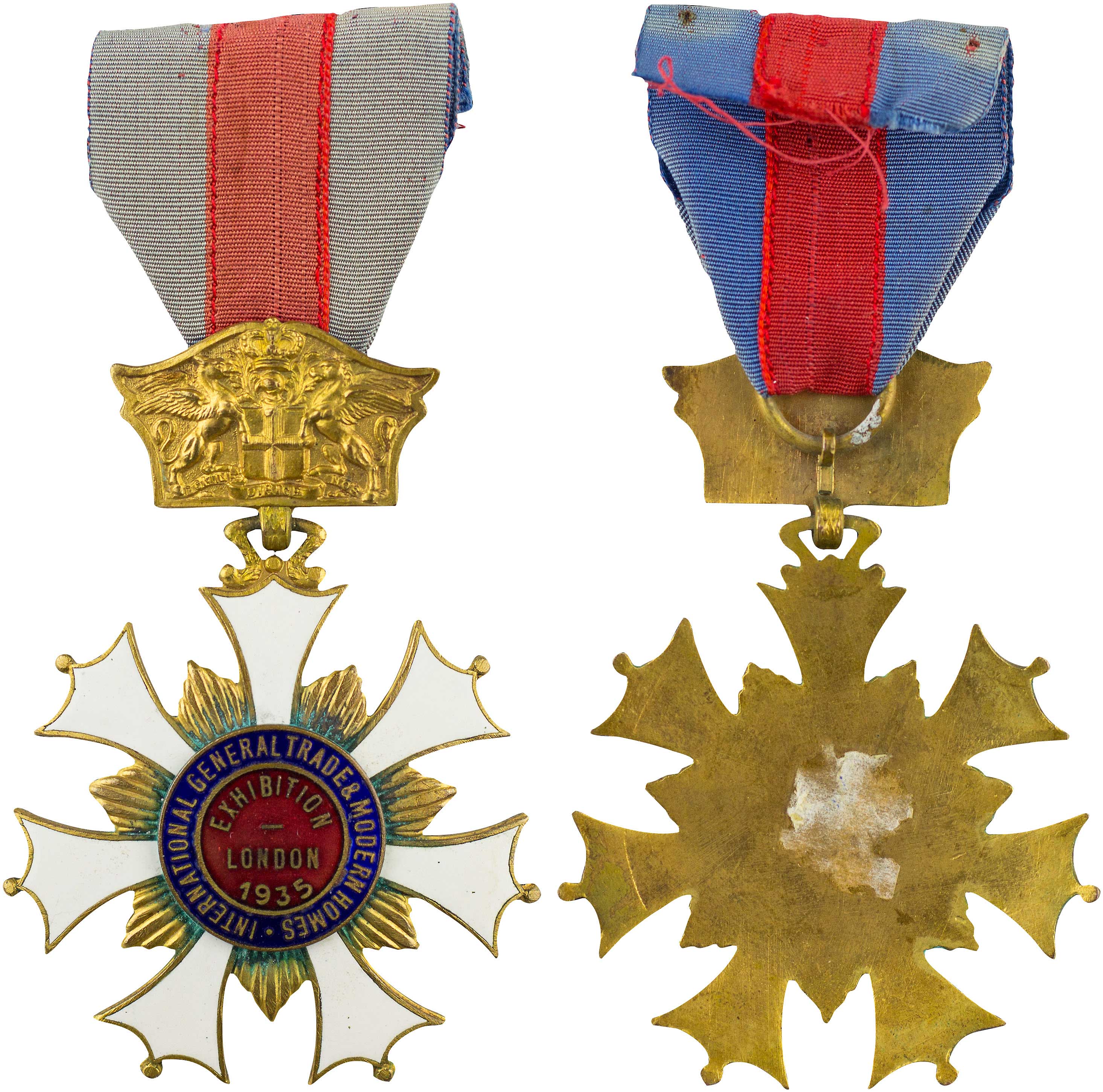 Lot 08406