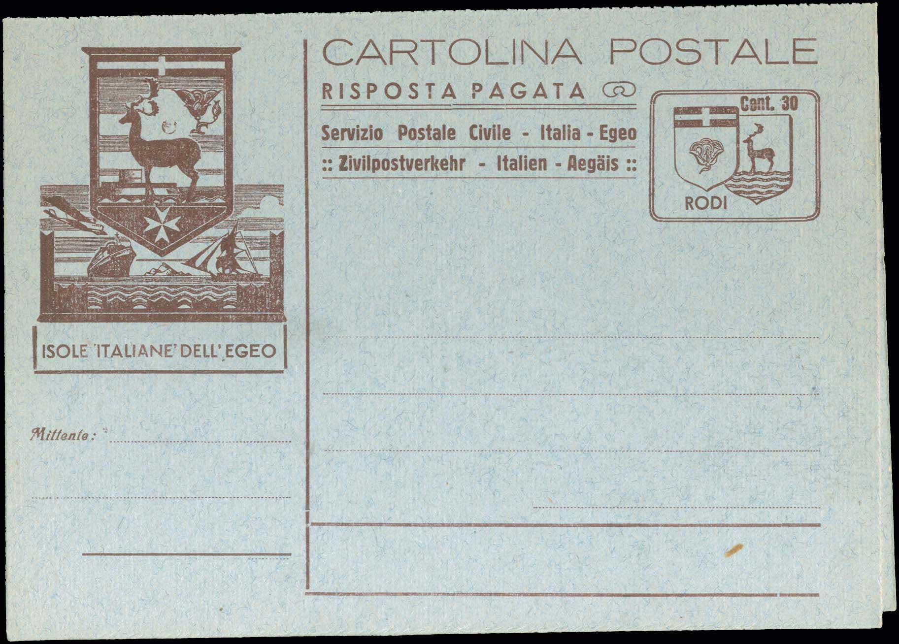 Lot 00542