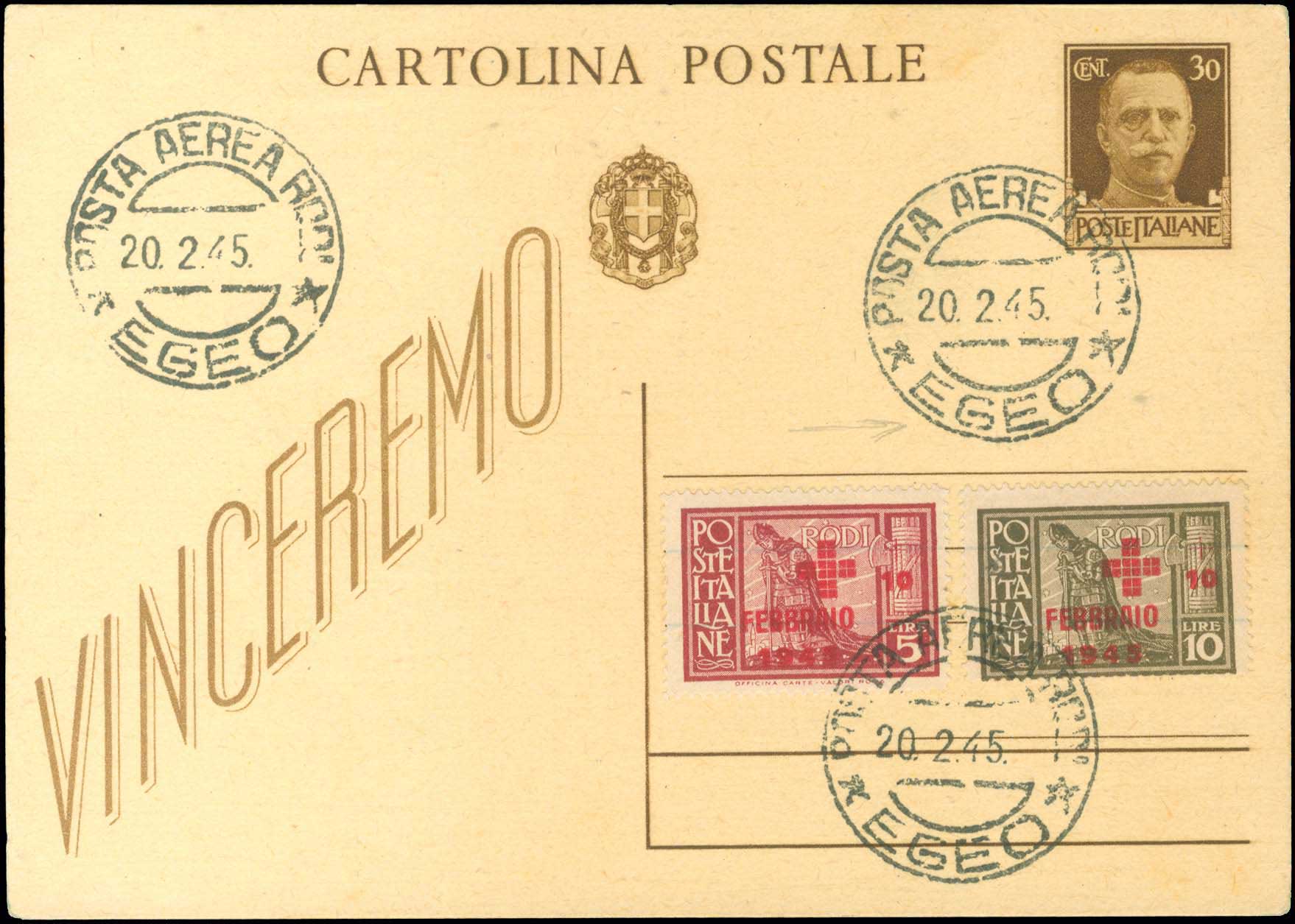 Lot 00554