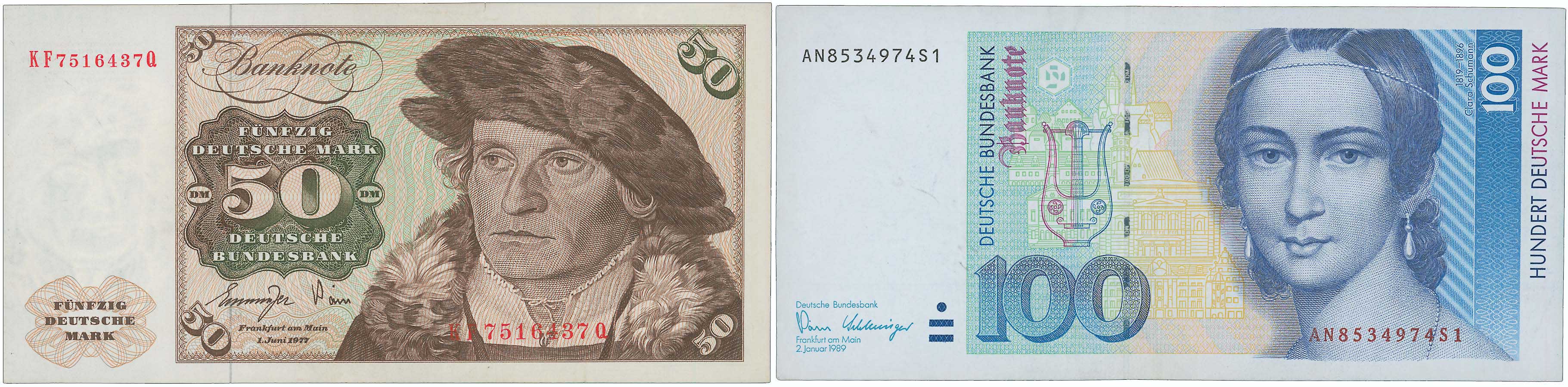 Lot 07663