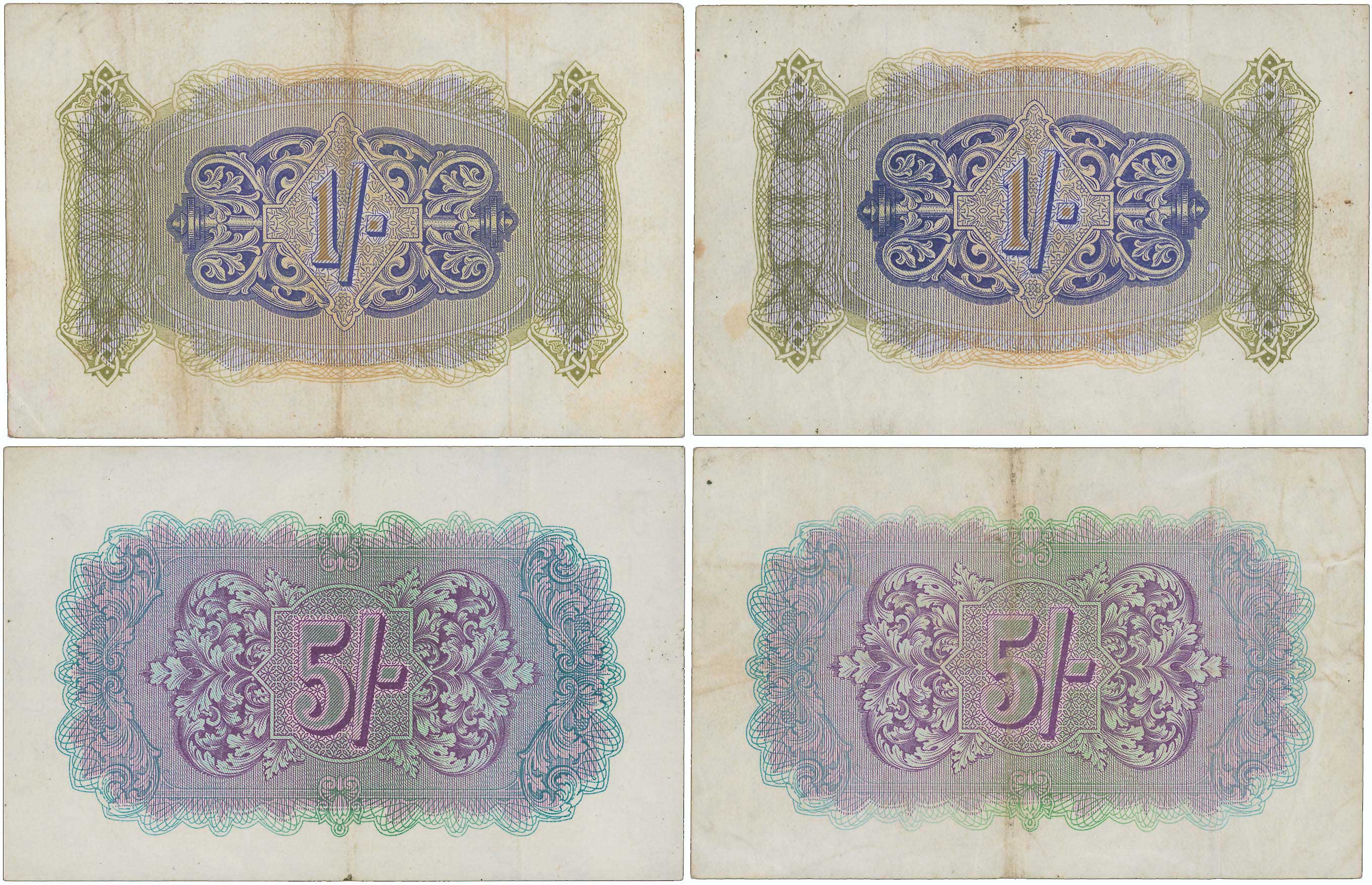 Lot 07701