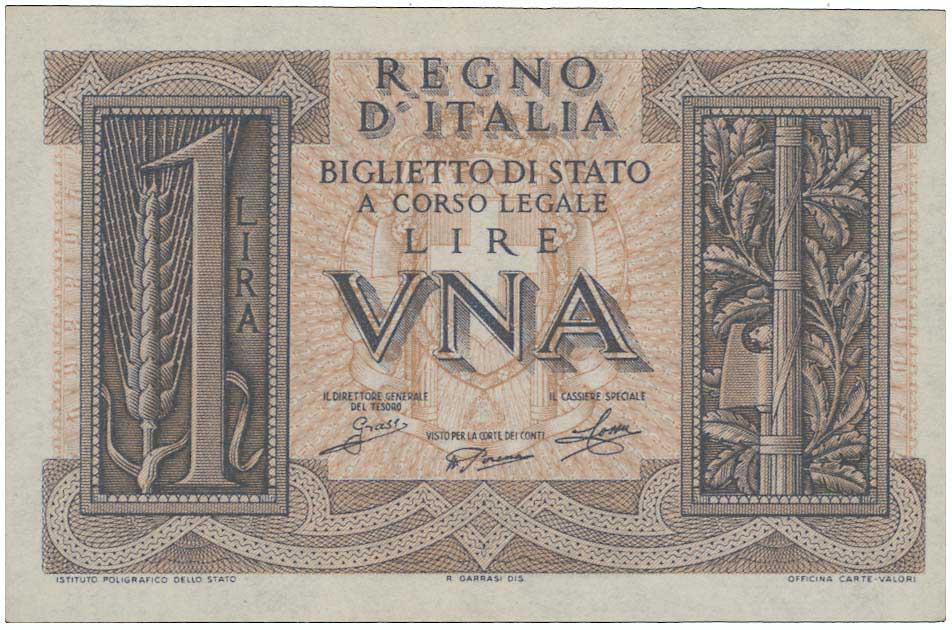Lot 07712
