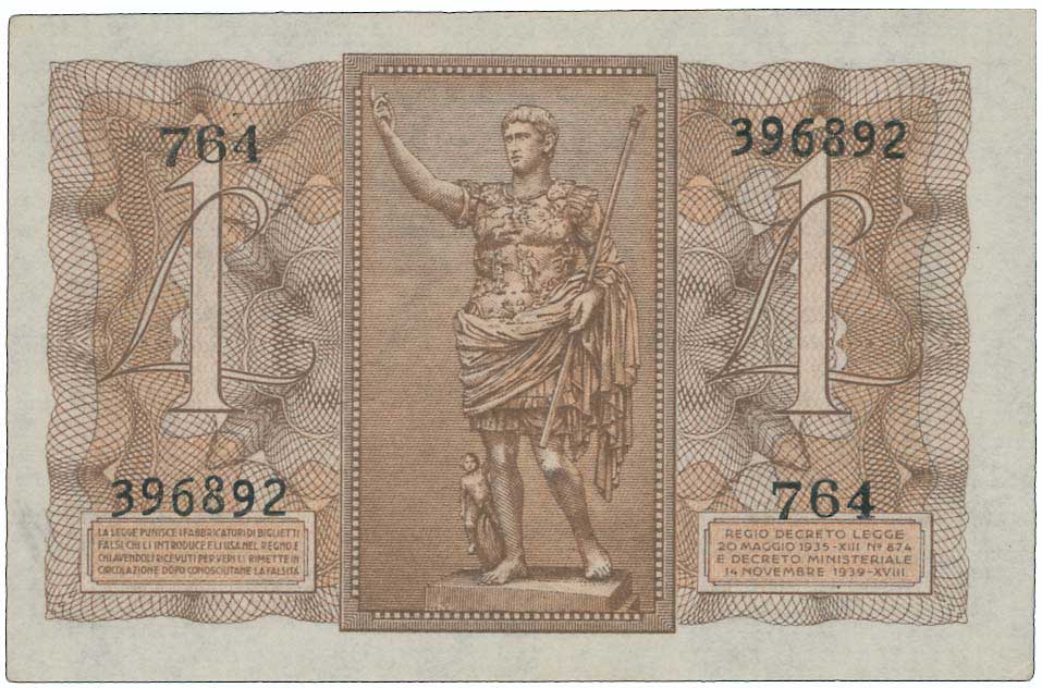 Lot 07712