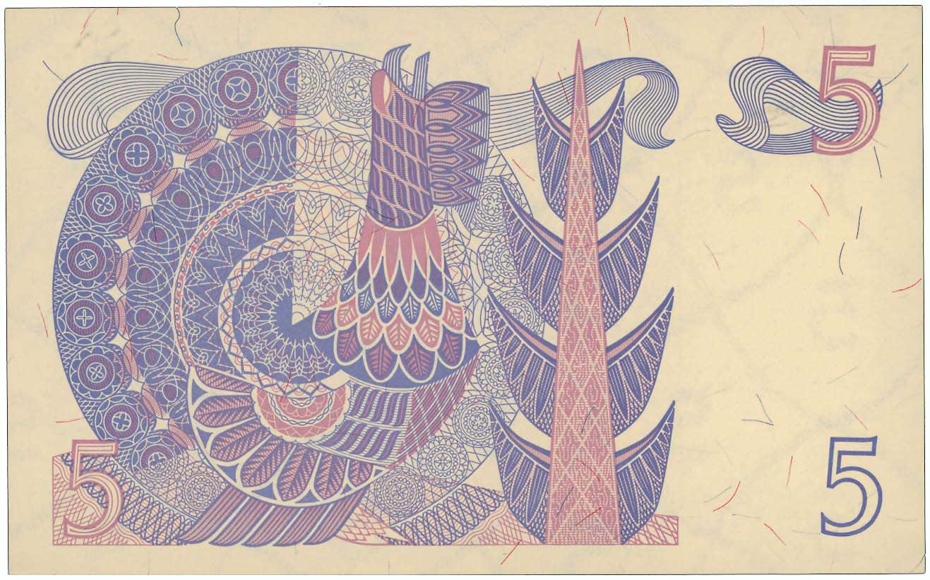 Lot 07882
