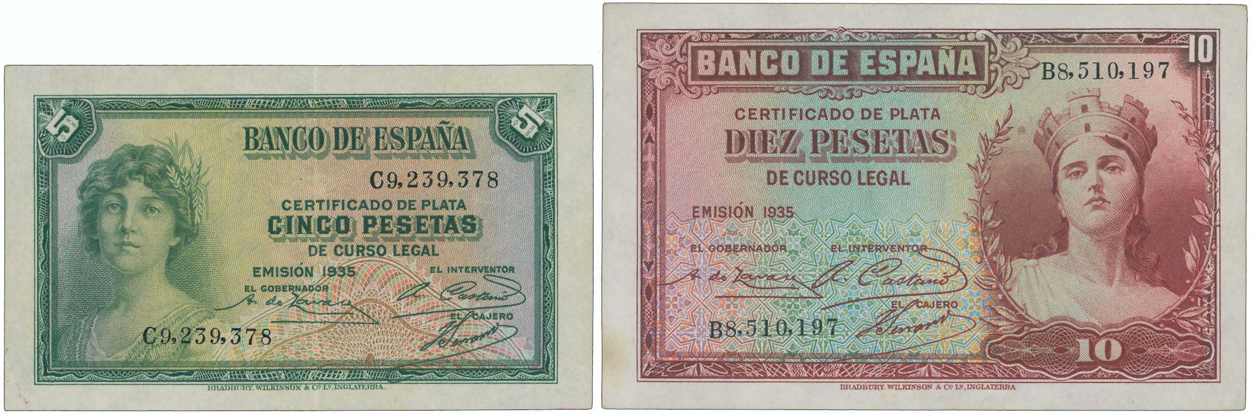 Lot 07869