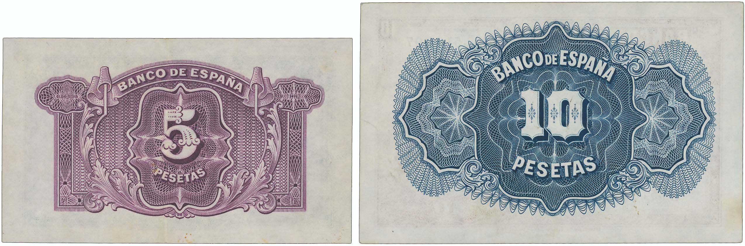Lot 07869