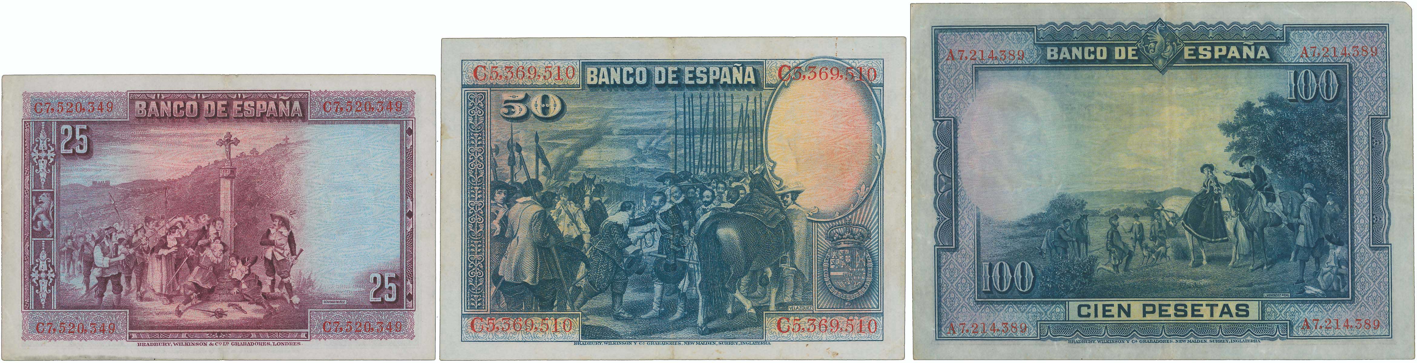 Lot 07881