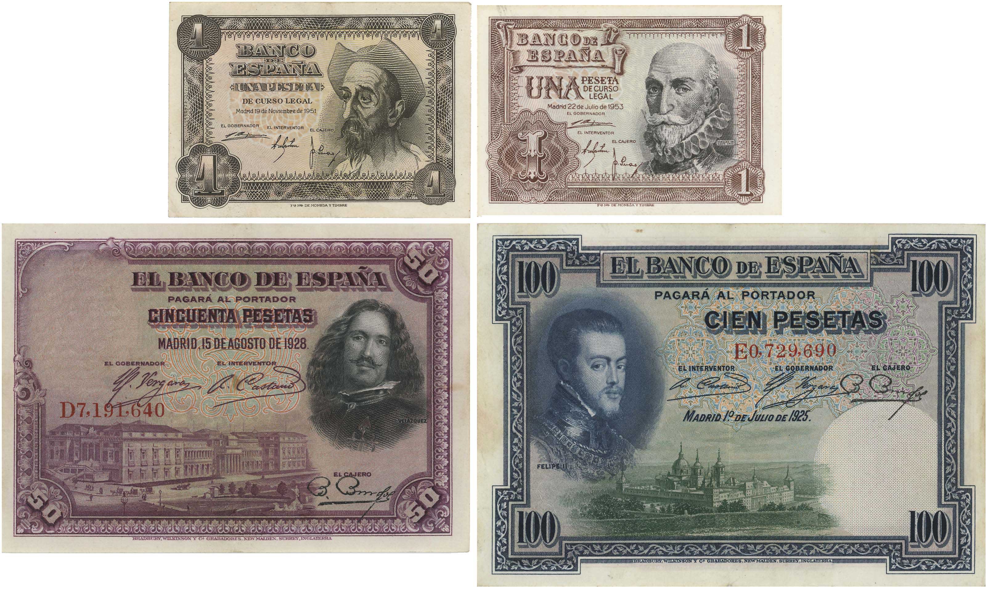 Lot 07880