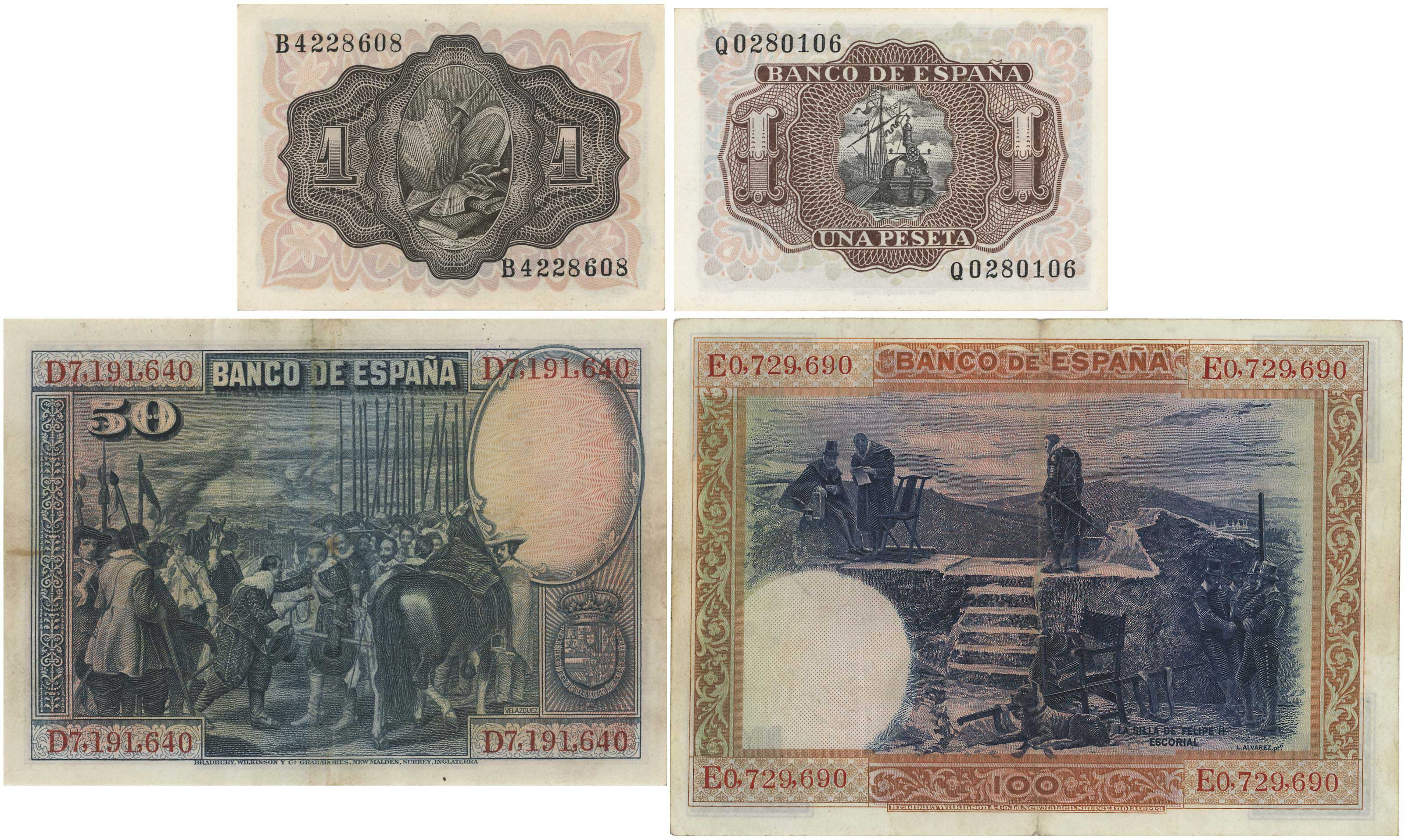 Lot 07880