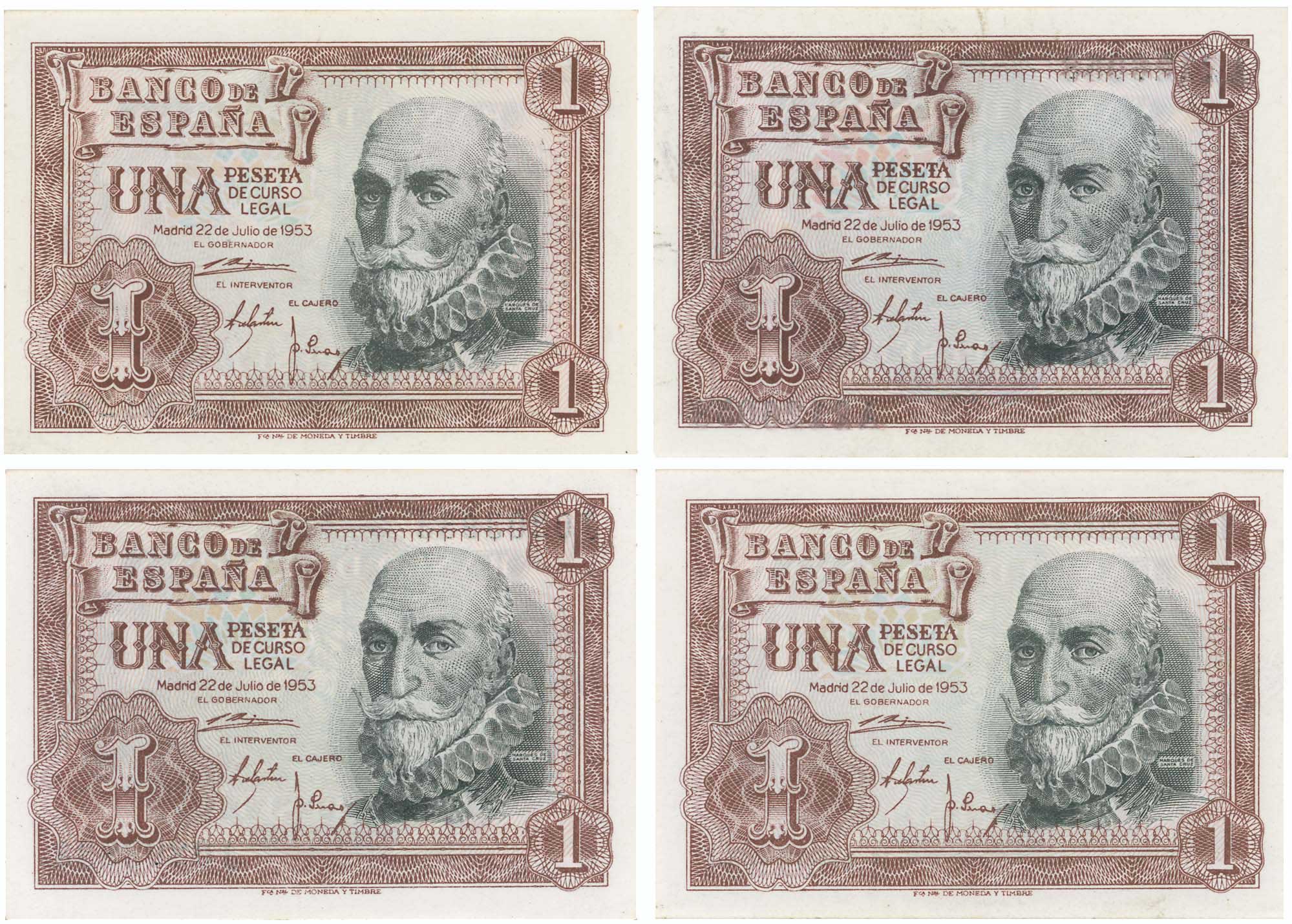 Lot 07874