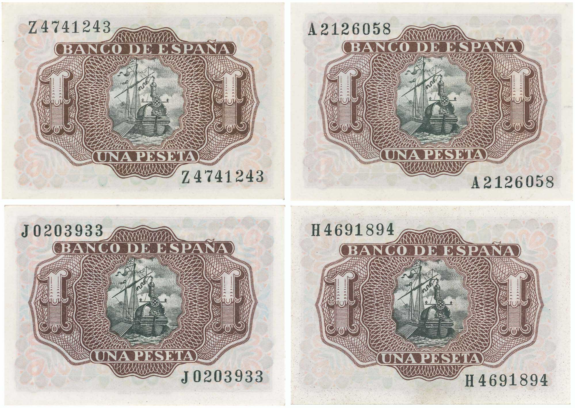 Lot 07874