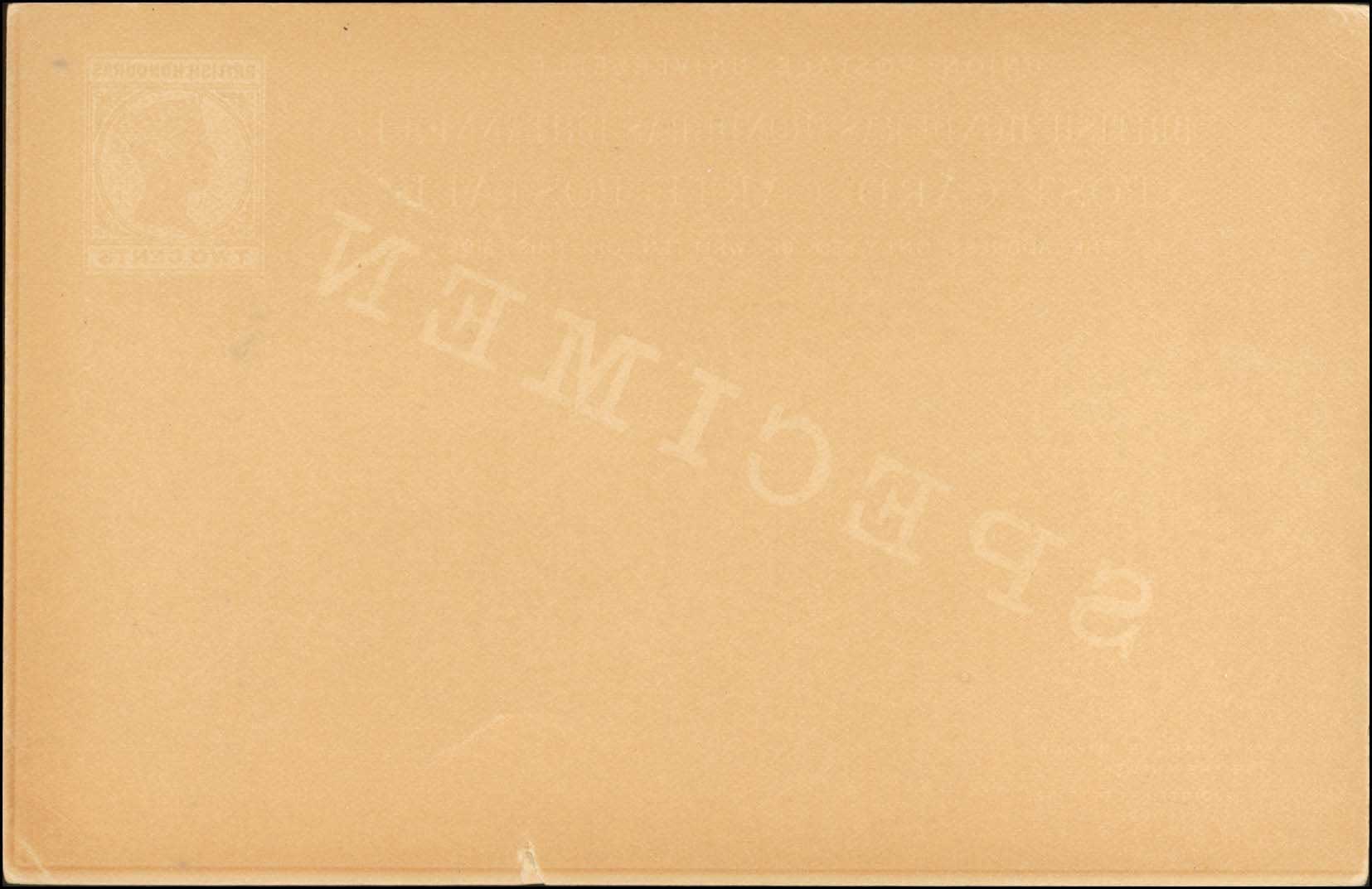 Lot 00617