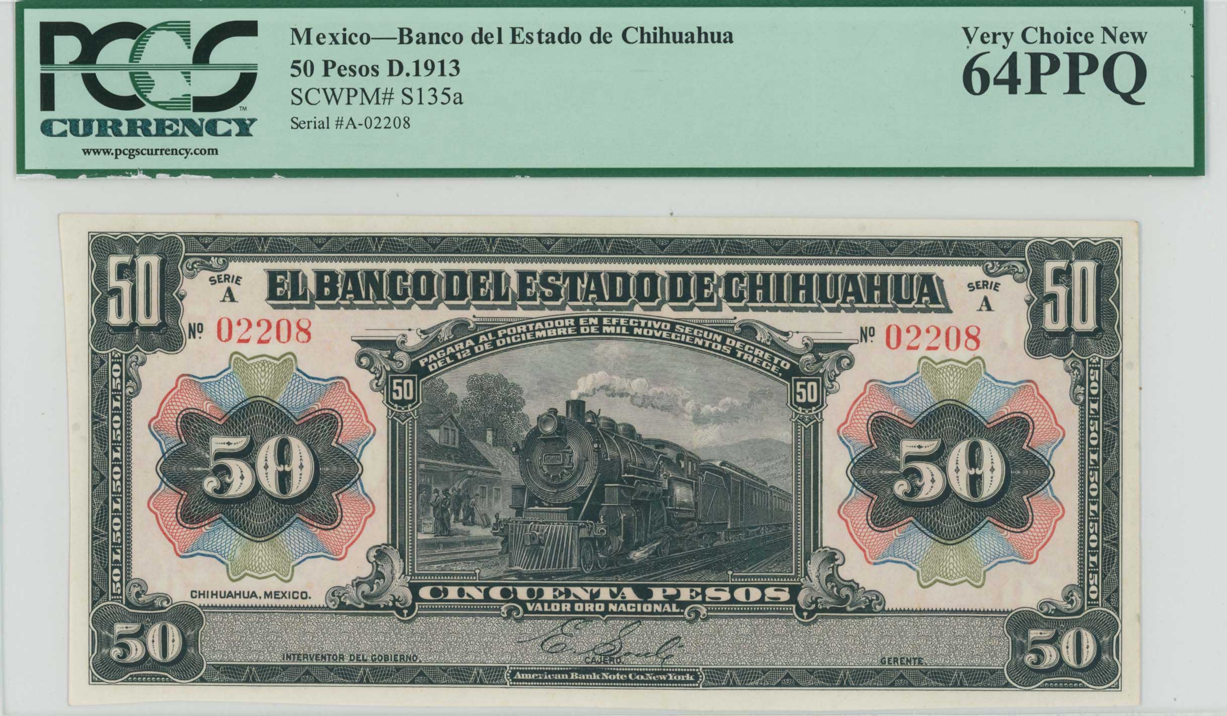 Lot 08310