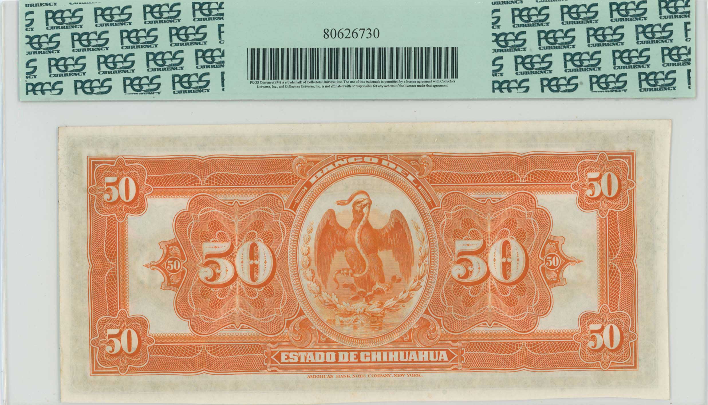 Lot 08310