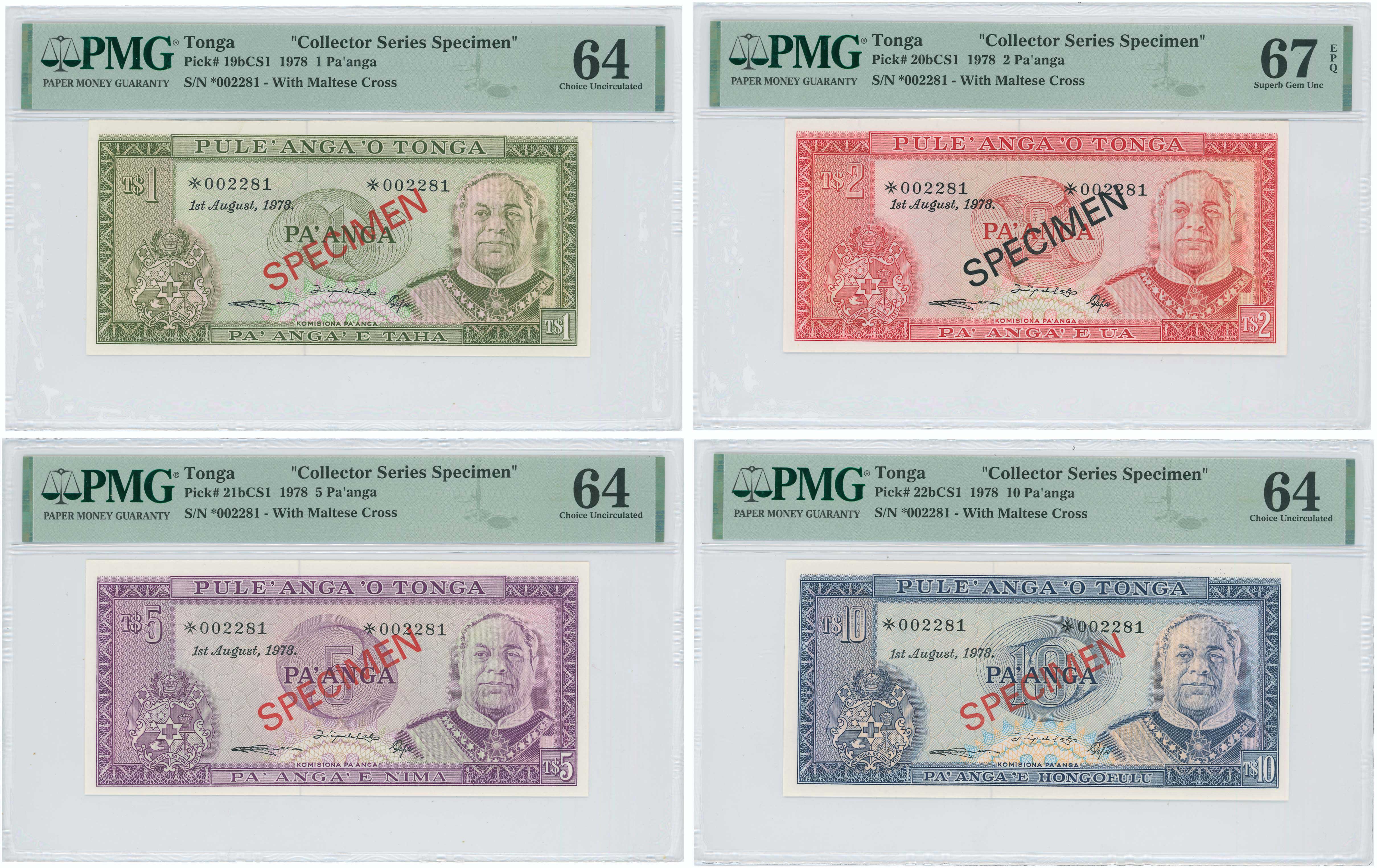 Lot 08336