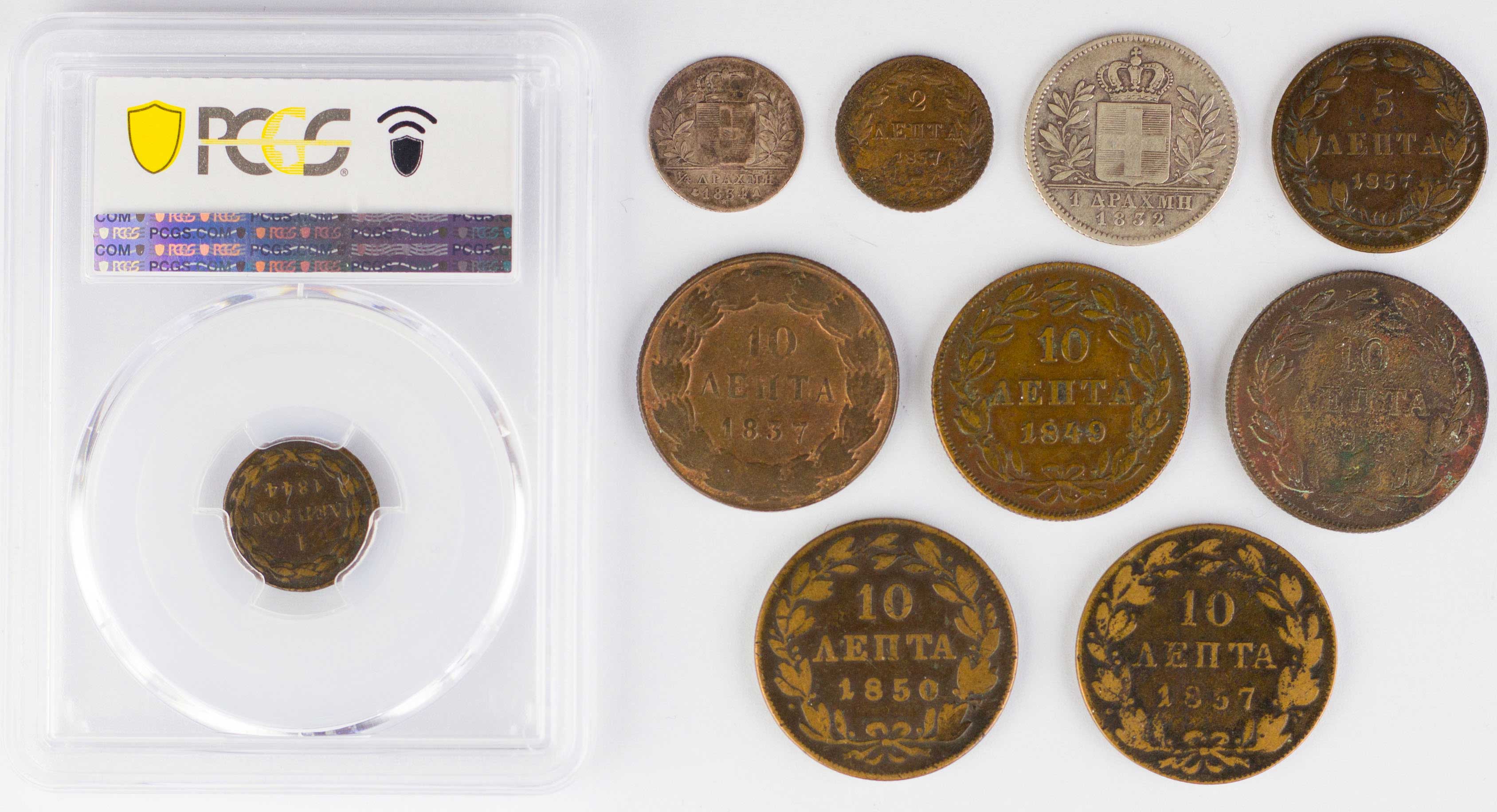 Lot 06112