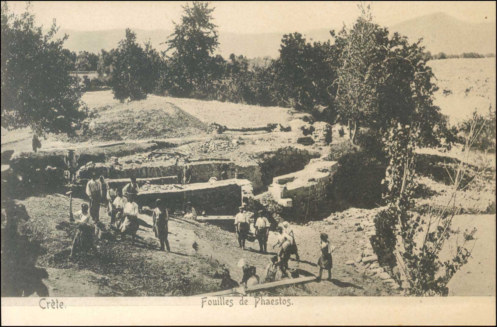 Lot 01292