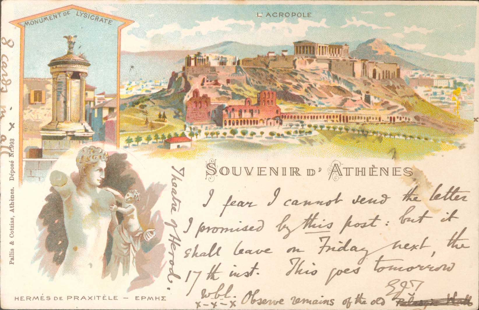 Lot 01458