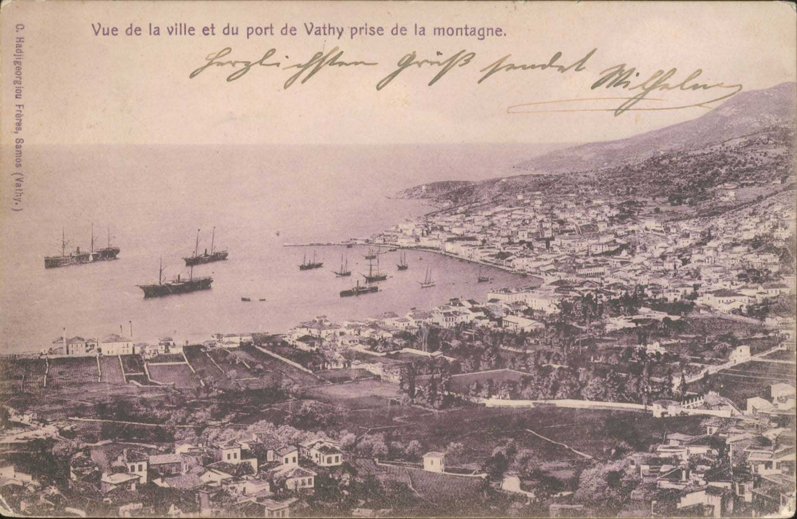 Lot 01388